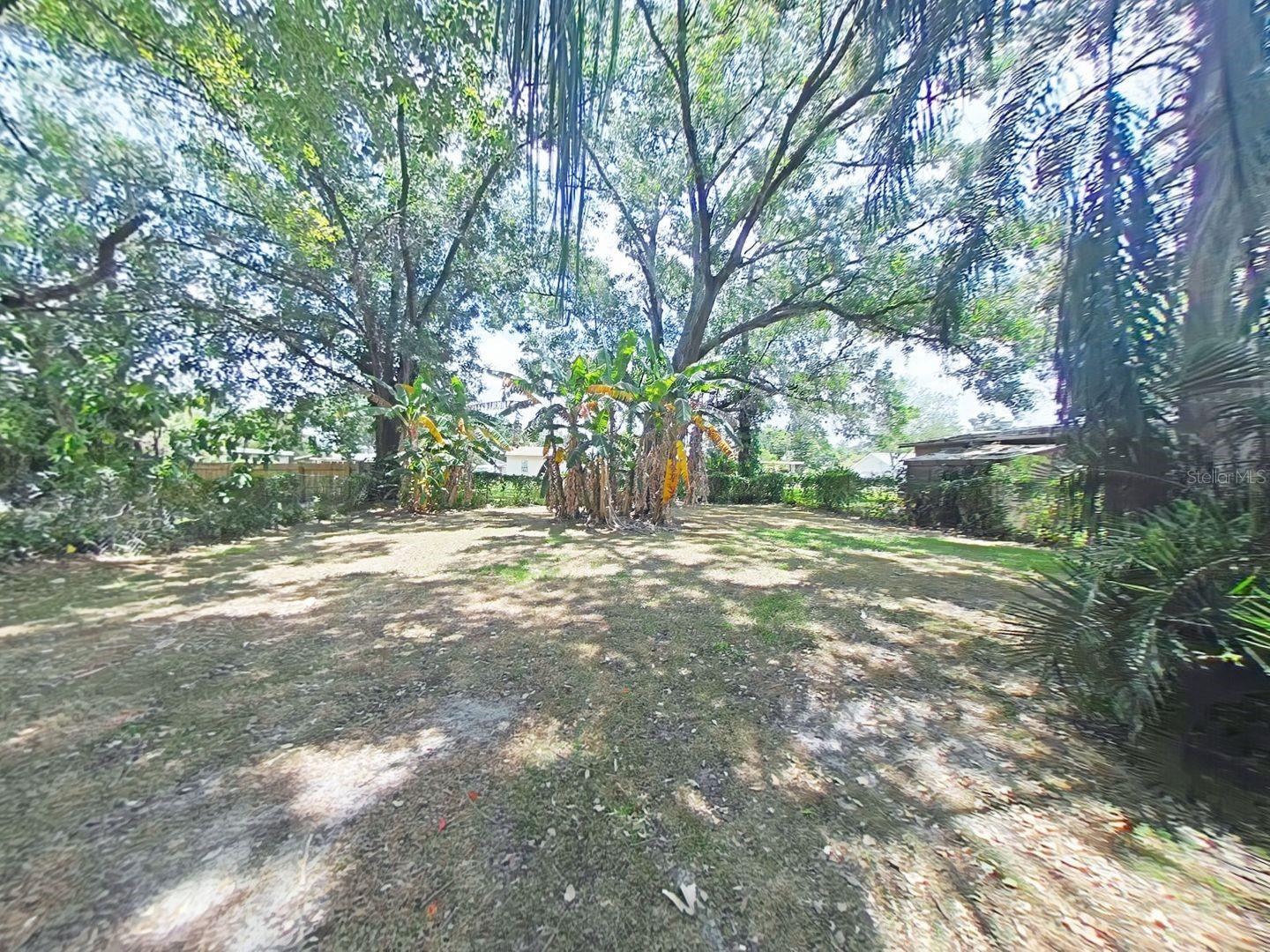 Image 13 of 13 For 5311 Davisson Avenue