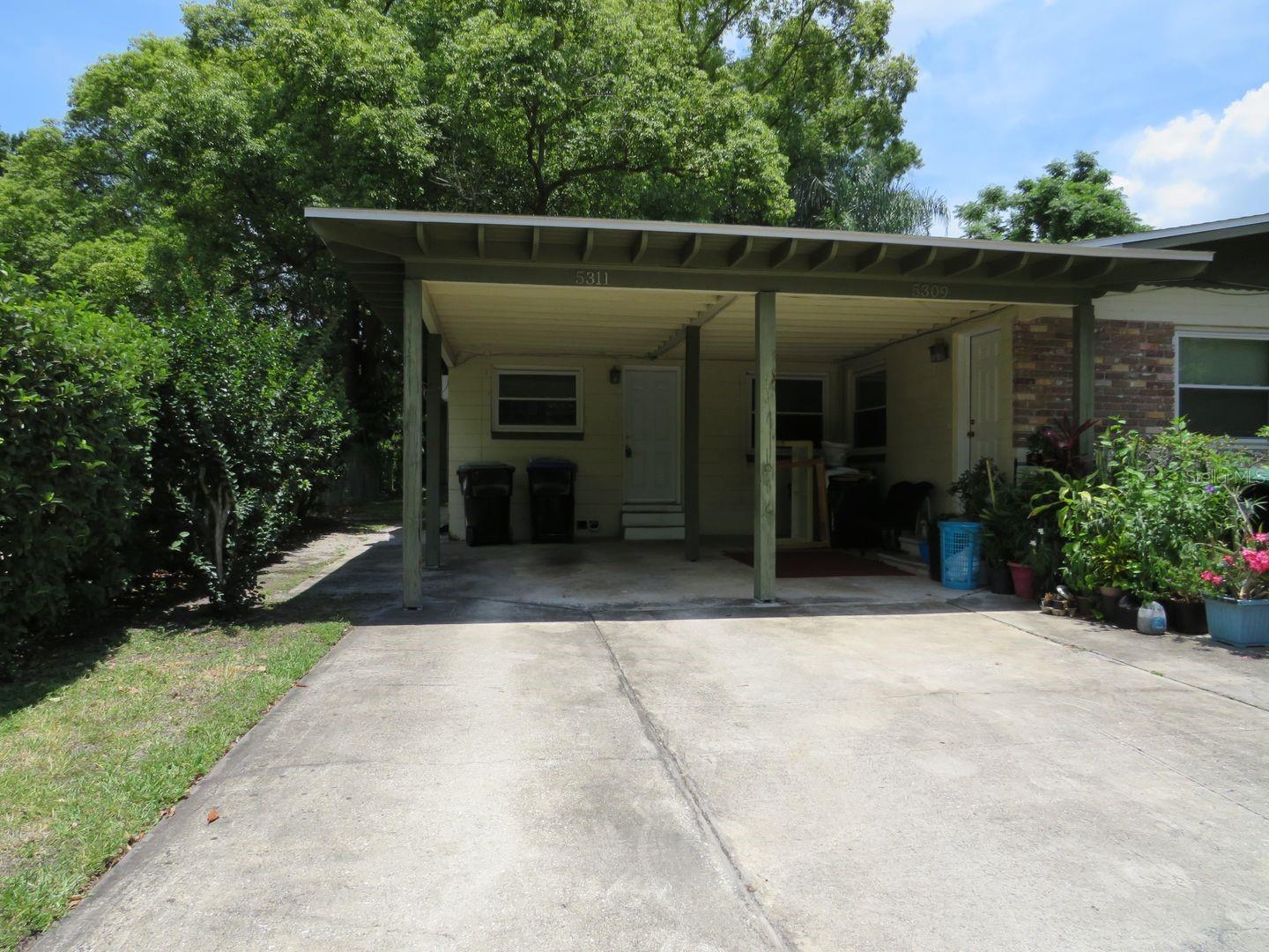 Image 2 of 13 For 5311 Davisson Avenue