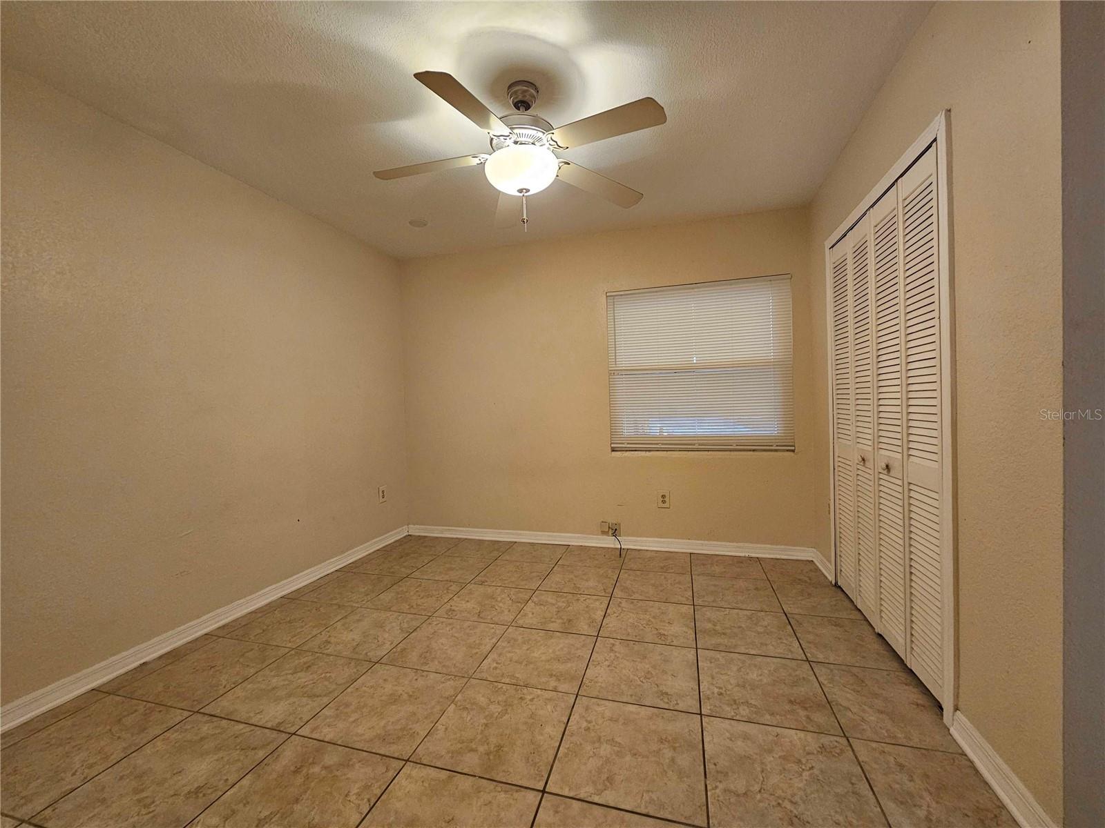 Image 6 of 13 For 5311 Davisson Avenue