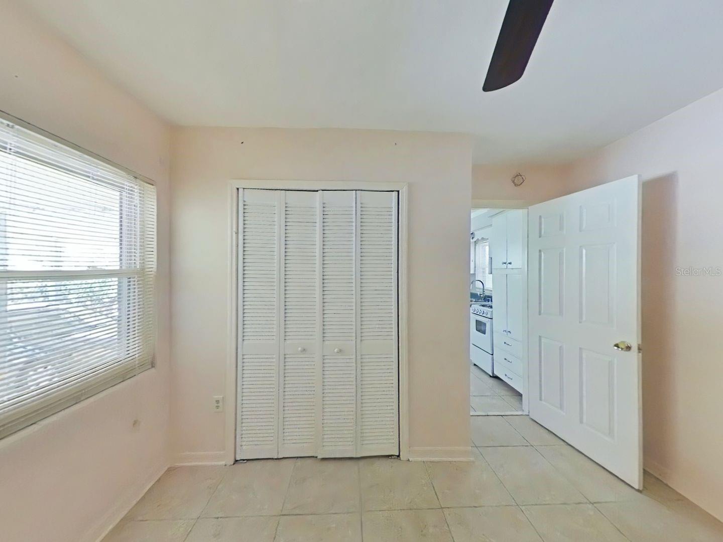 Image 9 of 13 For 5311 Davisson Avenue