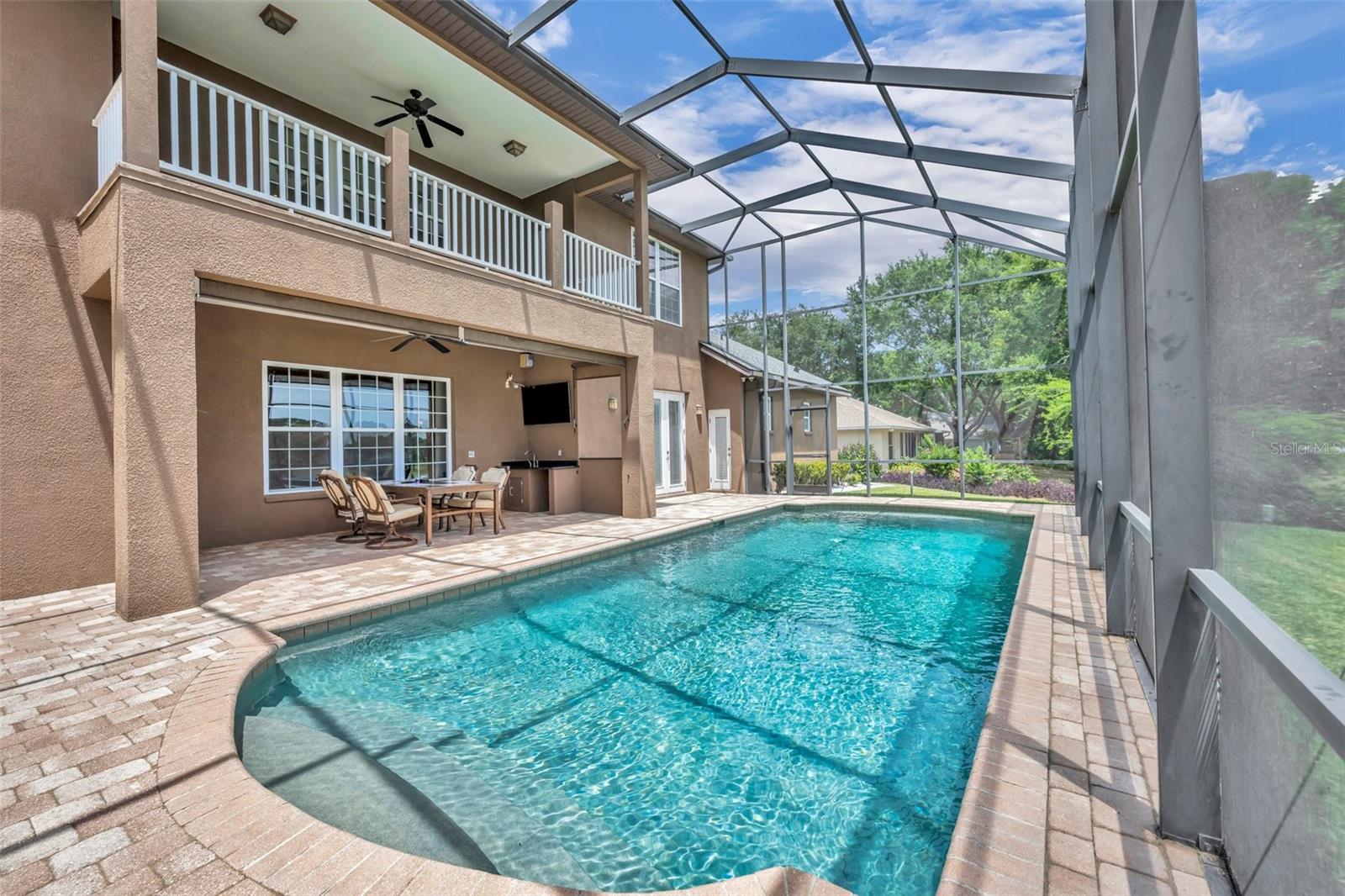 Image 11 of 81 For 15001 Green Valley Boulevard