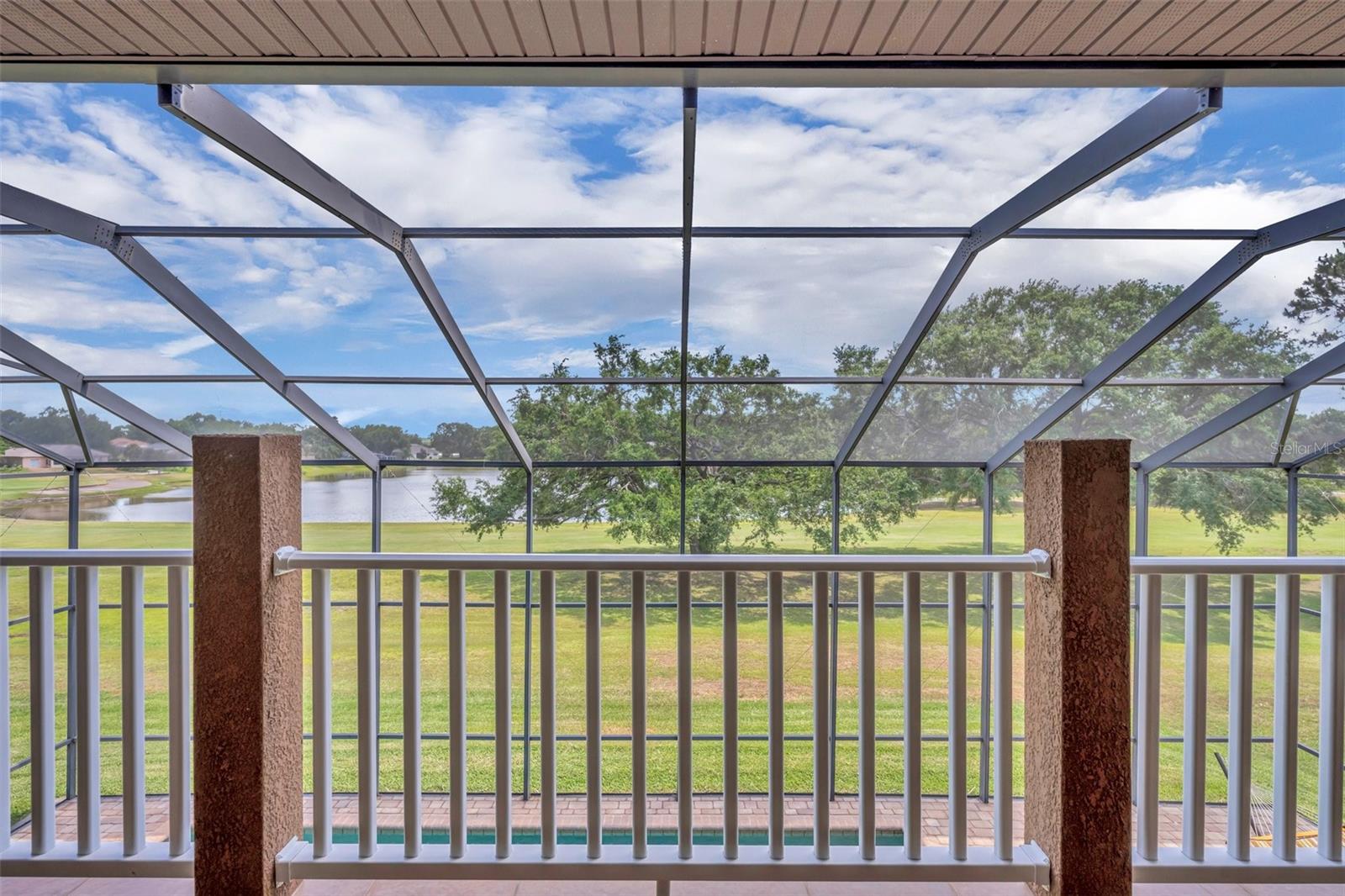 Image 13 of 81 For 15001 Green Valley Boulevard