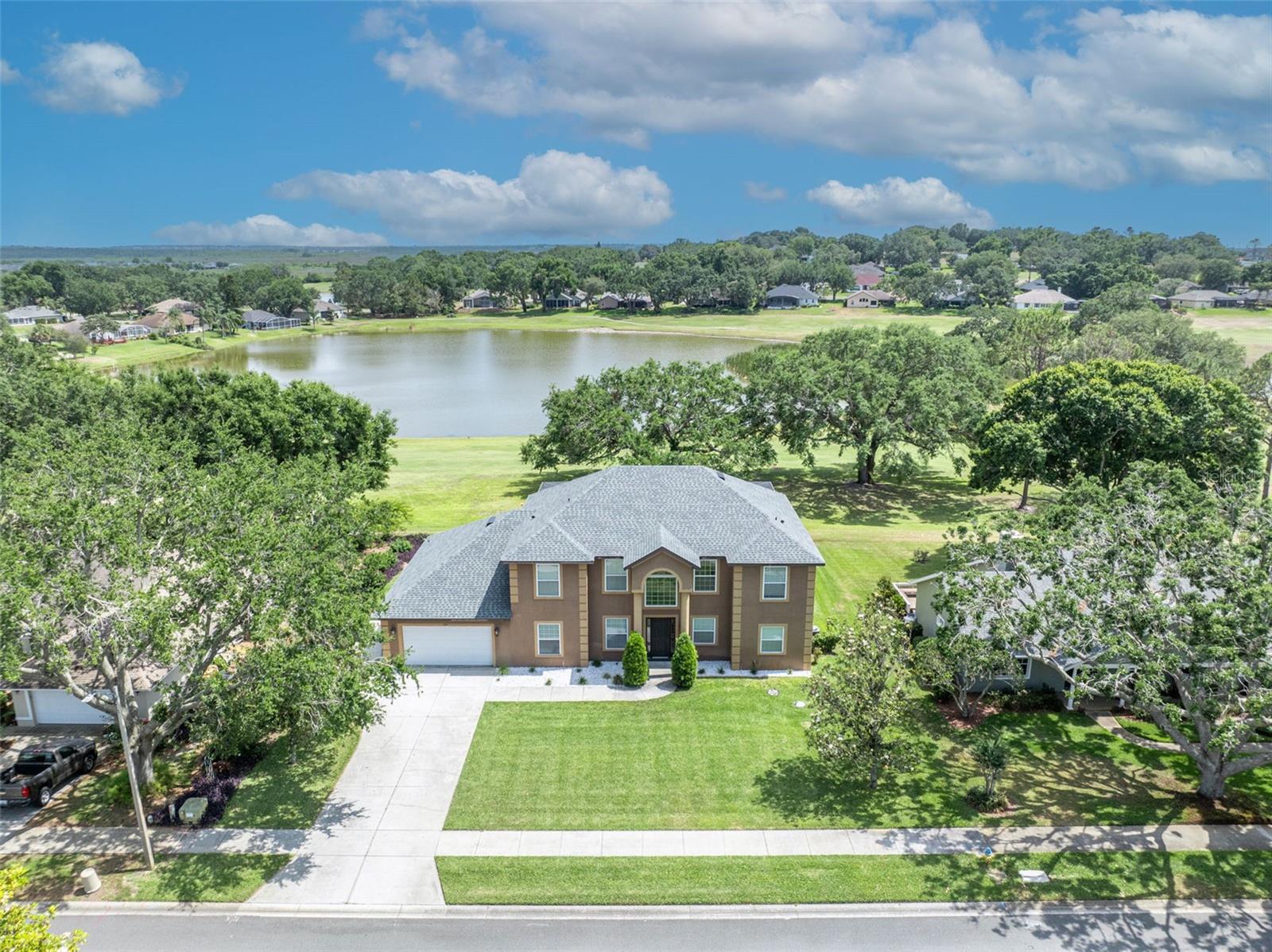 Image 16 of 81 For 15001 Green Valley Boulevard