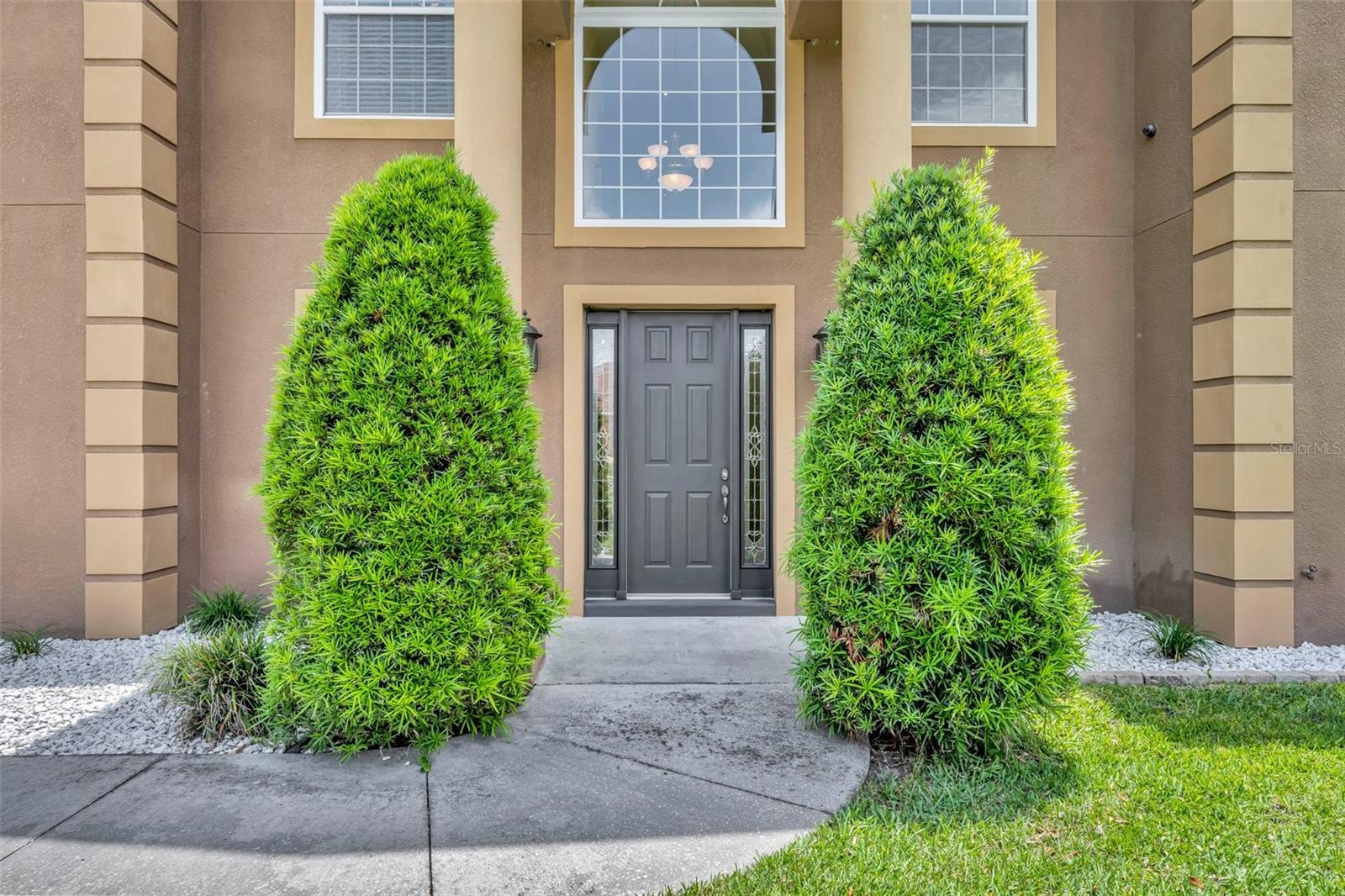 Image 17 of 81 For 15001 Green Valley Boulevard