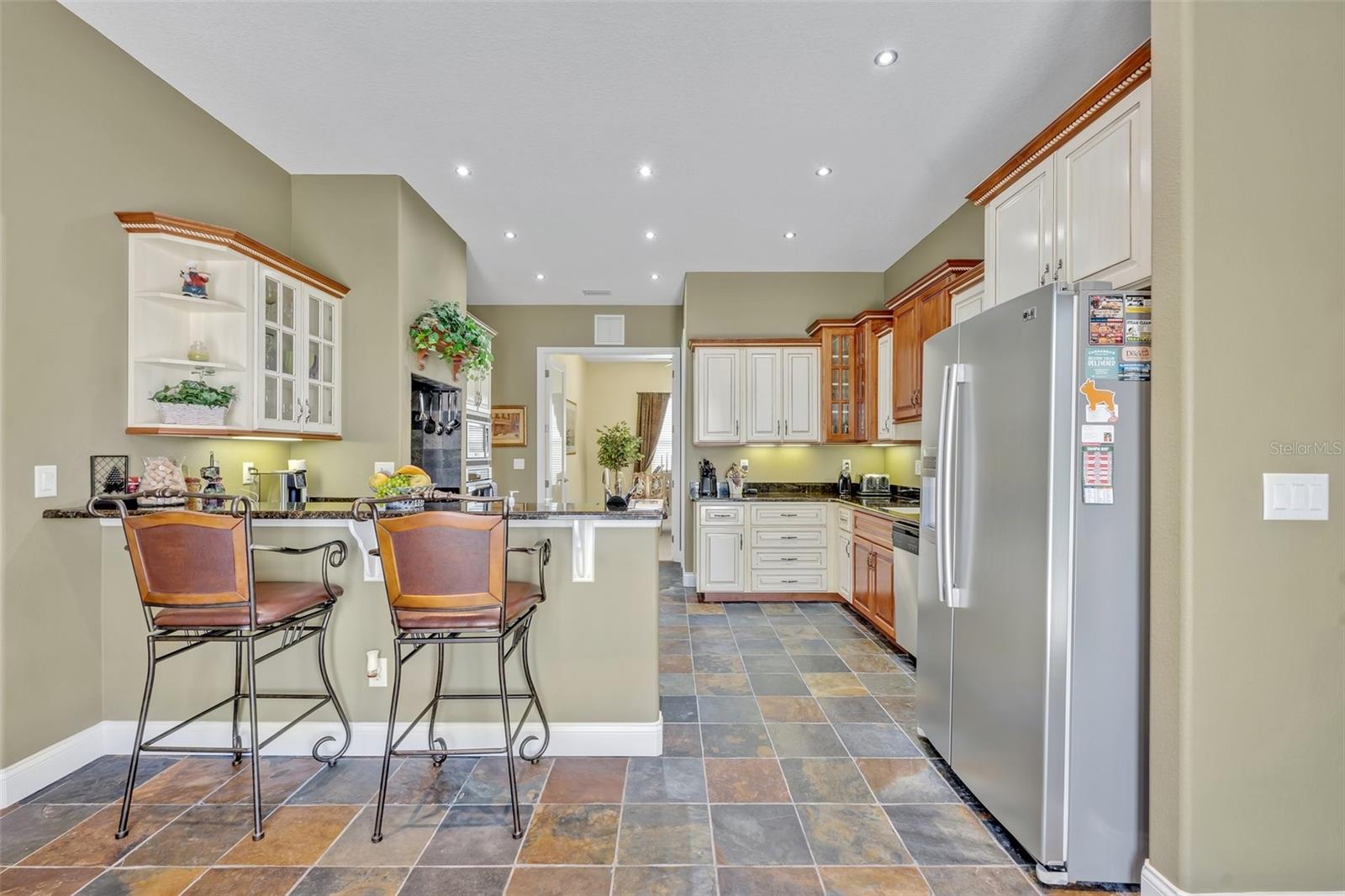 Image 26 of 81 For 15001 Green Valley Boulevard