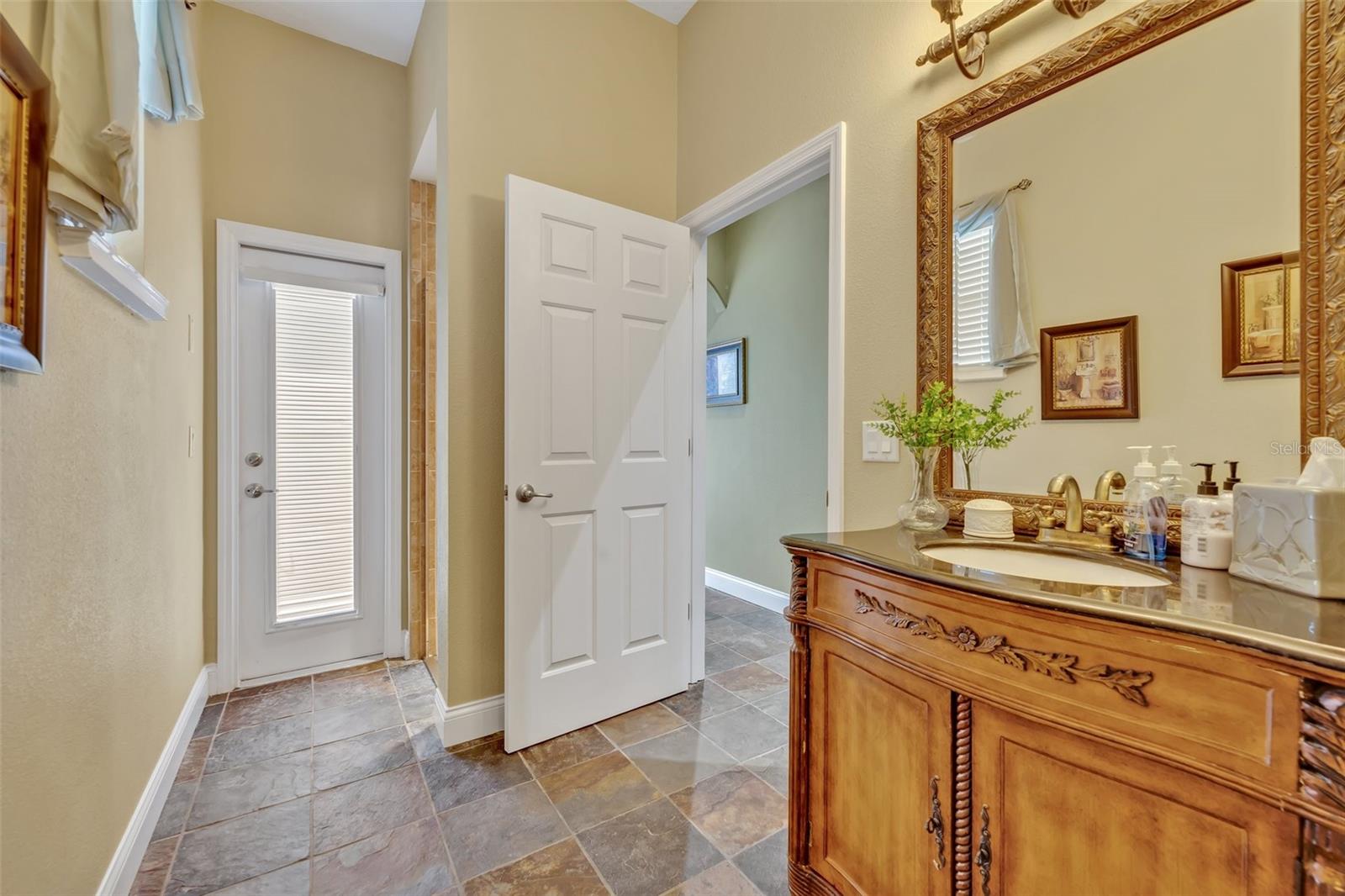 Image 42 of 81 For 15001 Green Valley Boulevard