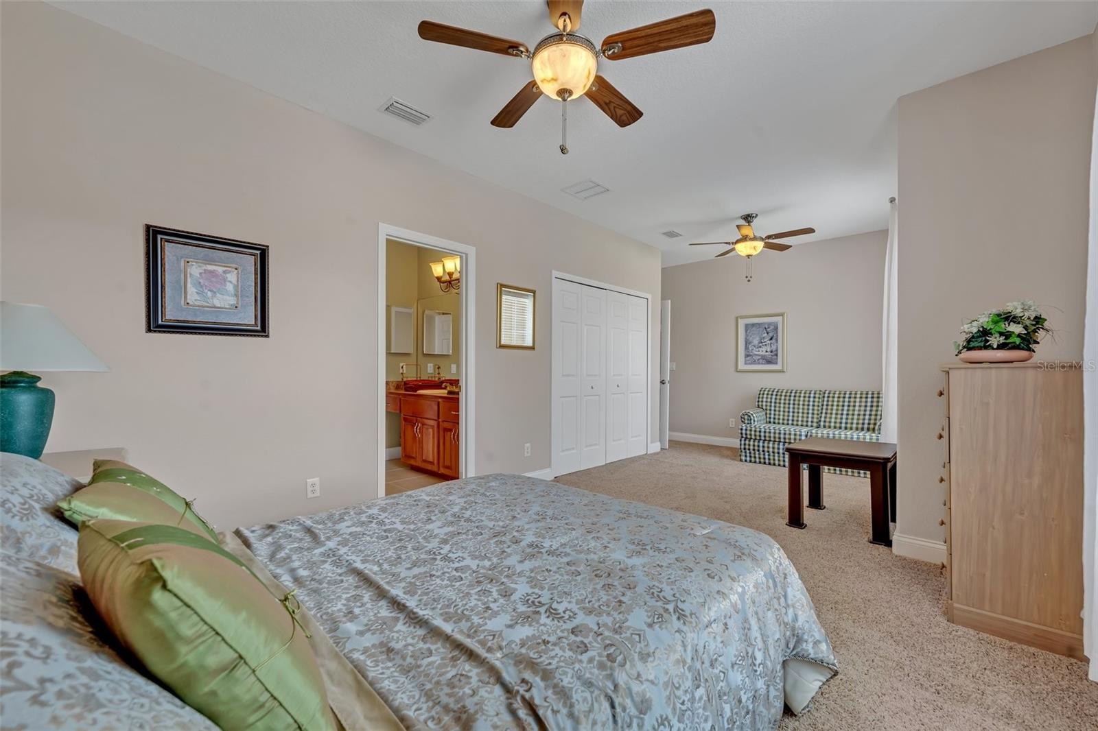 Image 48 of 81 For 15001 Green Valley Boulevard