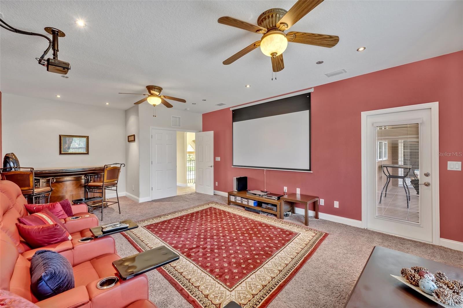 Image 51 of 81 For 15001 Green Valley Boulevard