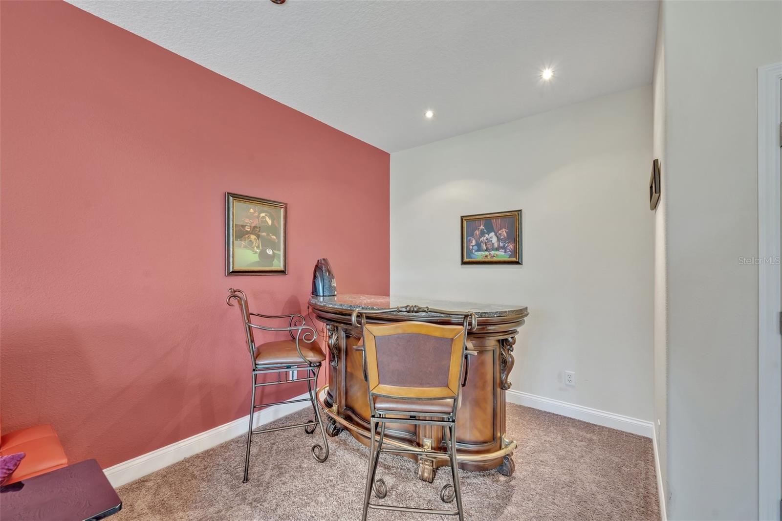 Image 52 of 81 For 15001 Green Valley Boulevard