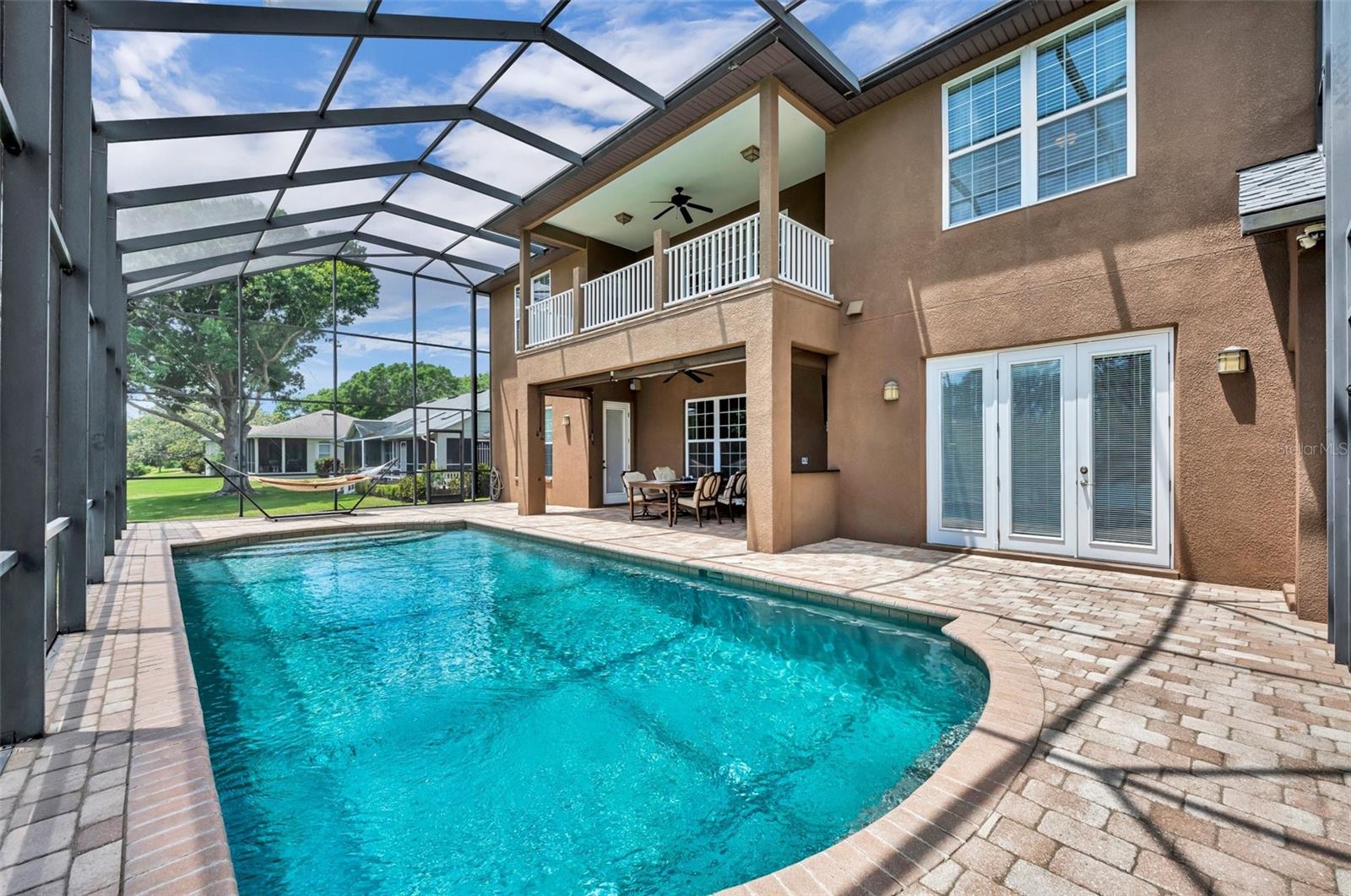 Image 6 of 81 For 15001 Green Valley Boulevard