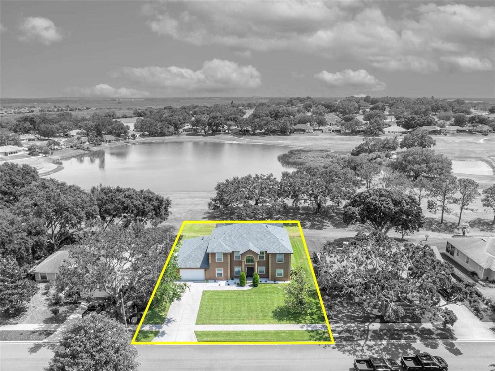 Image 60 of 81 For 15001 Green Valley Boulevard