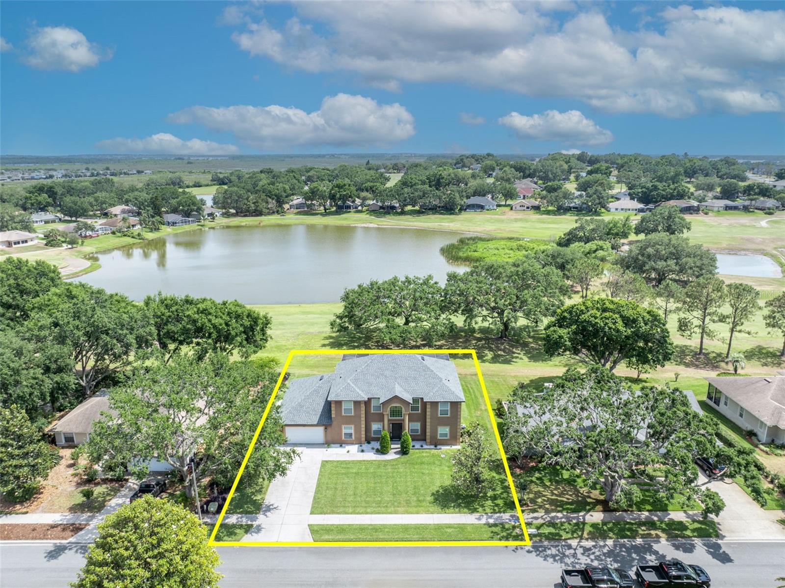 Image 61 of 81 For 15001 Green Valley Boulevard