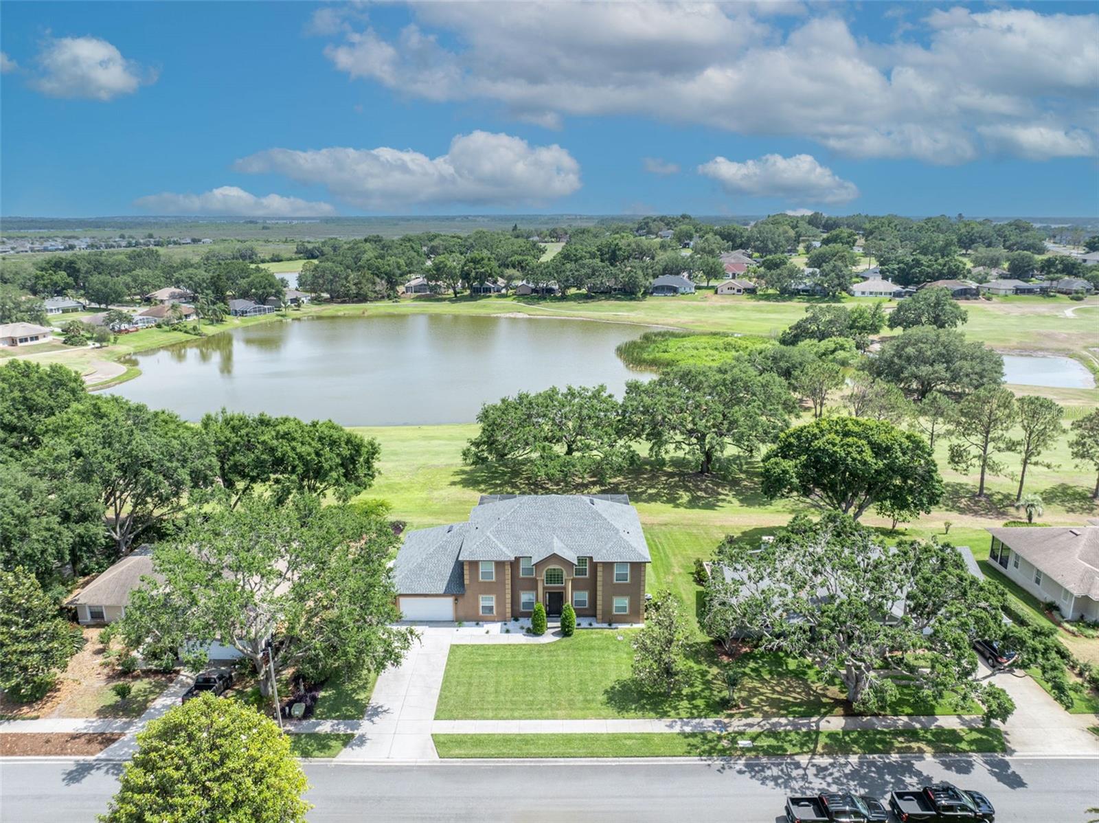 Image 62 of 81 For 15001 Green Valley Boulevard