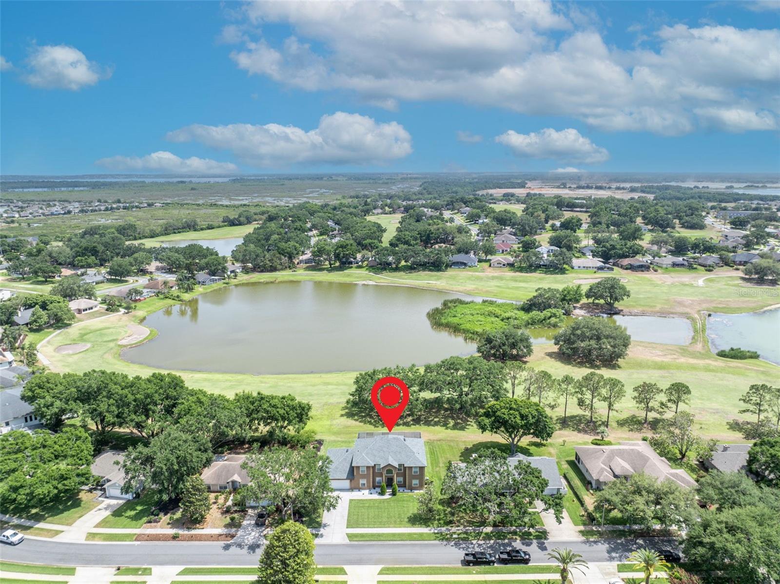 Image 63 of 81 For 15001 Green Valley Boulevard