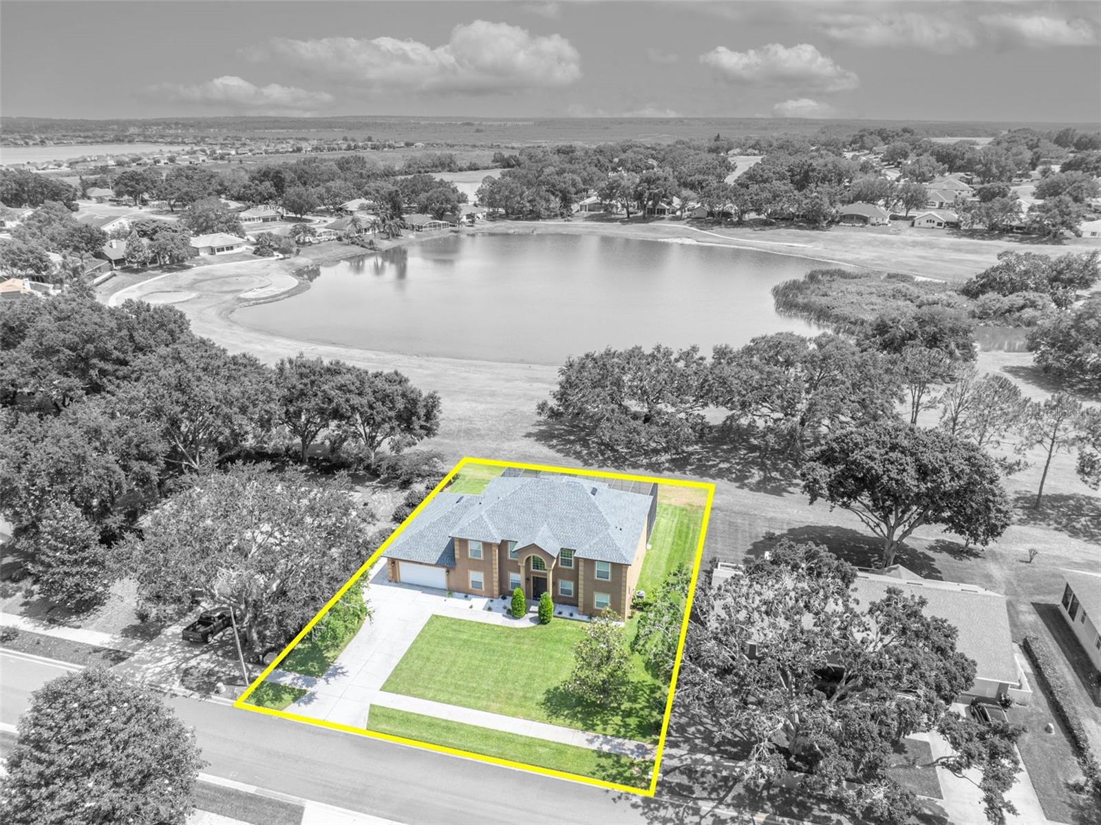 Image 65 of 81 For 15001 Green Valley Boulevard