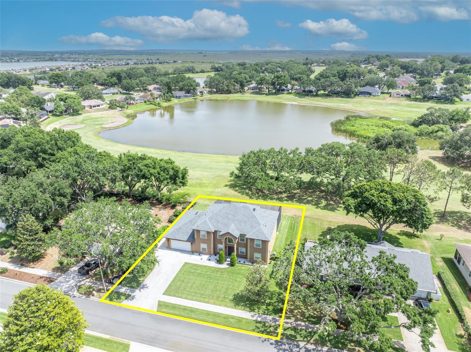 Image 66 of 81 For 15001 Green Valley Boulevard