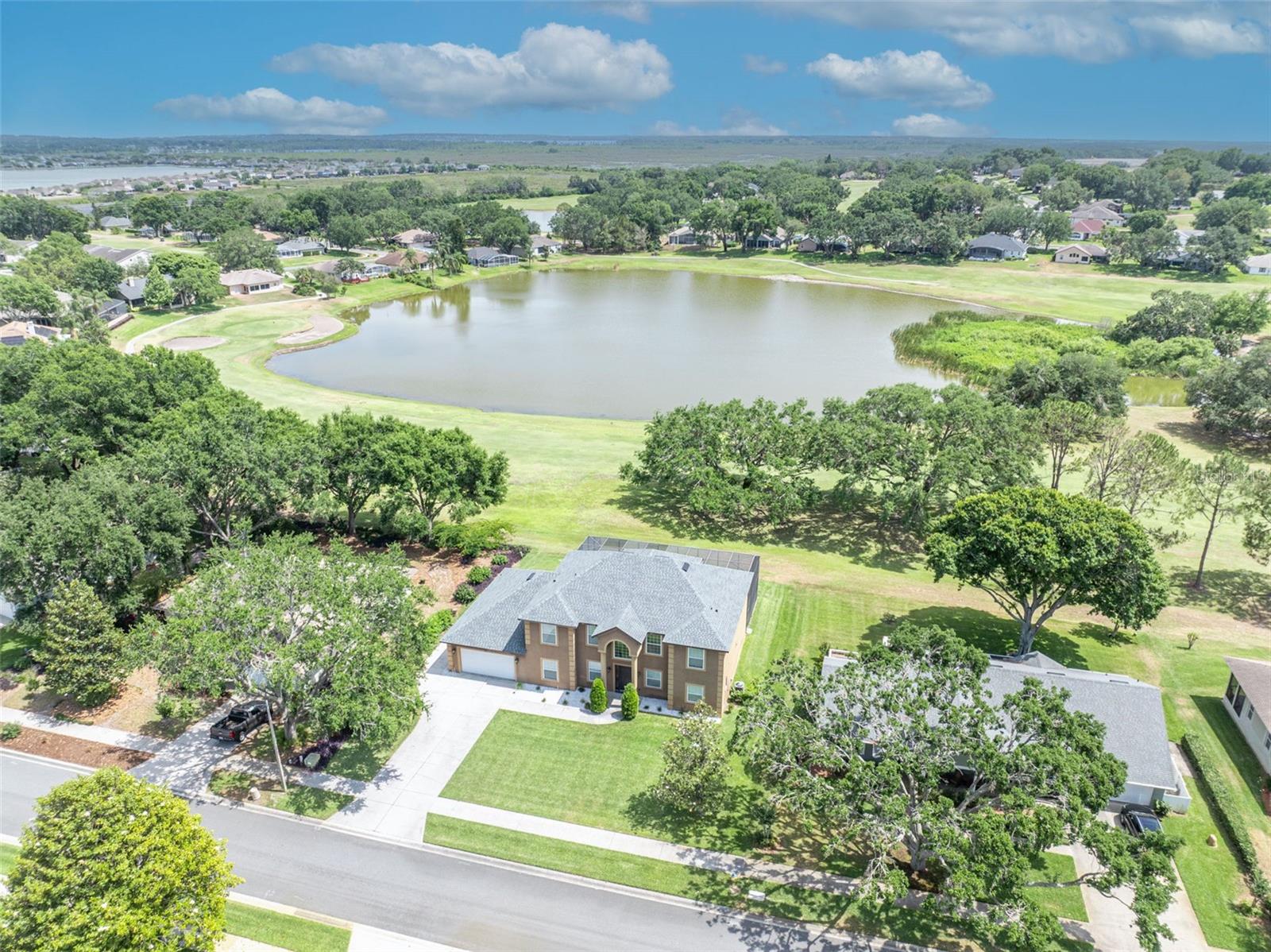 Image 67 of 81 For 15001 Green Valley Boulevard