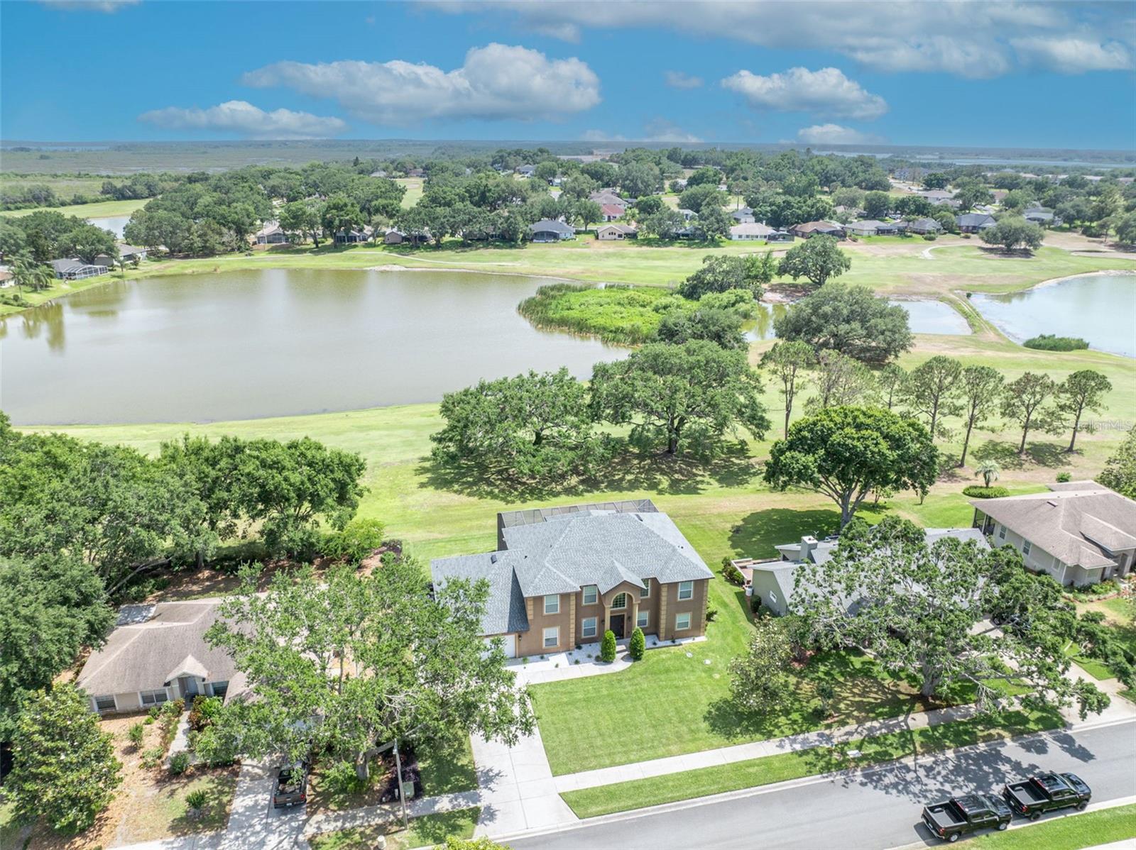 Image 68 of 81 For 15001 Green Valley Boulevard