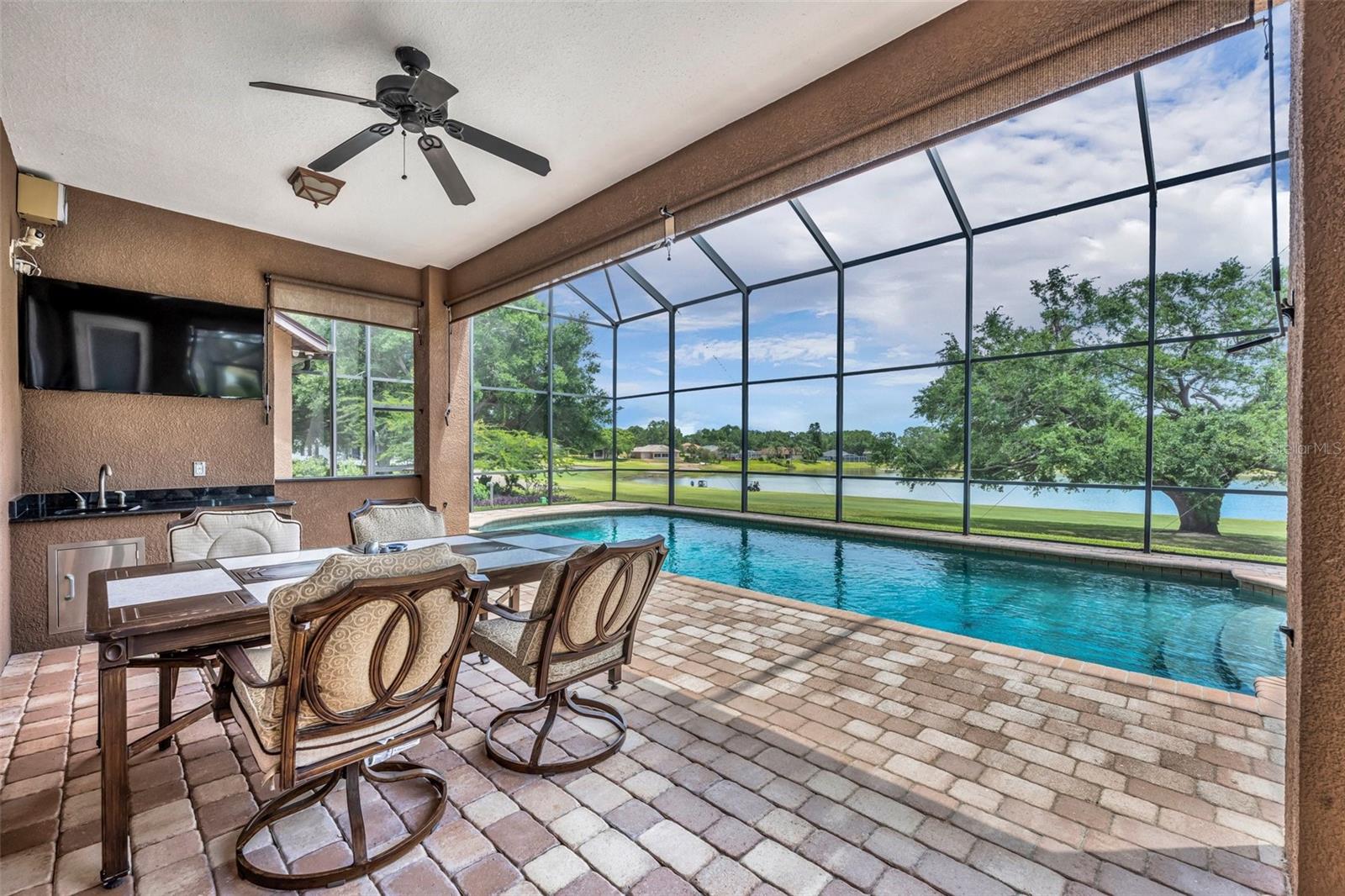 Image 7 of 81 For 15001 Green Valley Boulevard