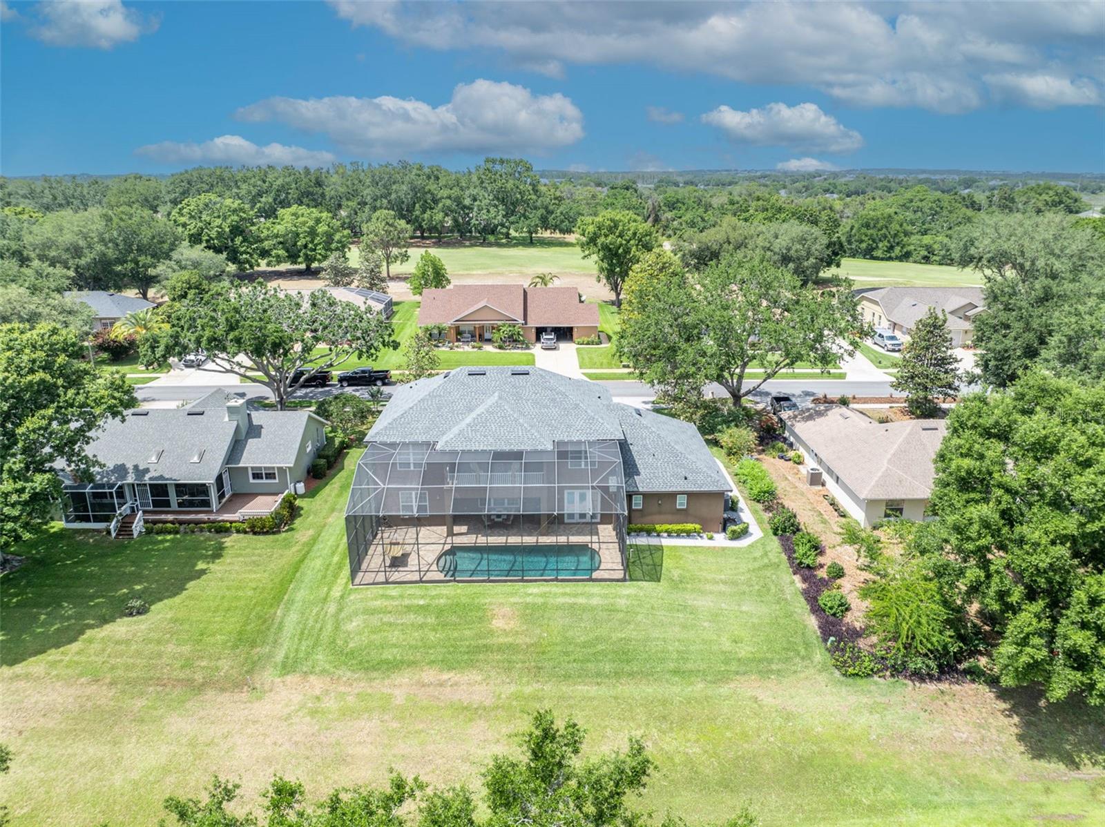 Image 72 of 81 For 15001 Green Valley Boulevard