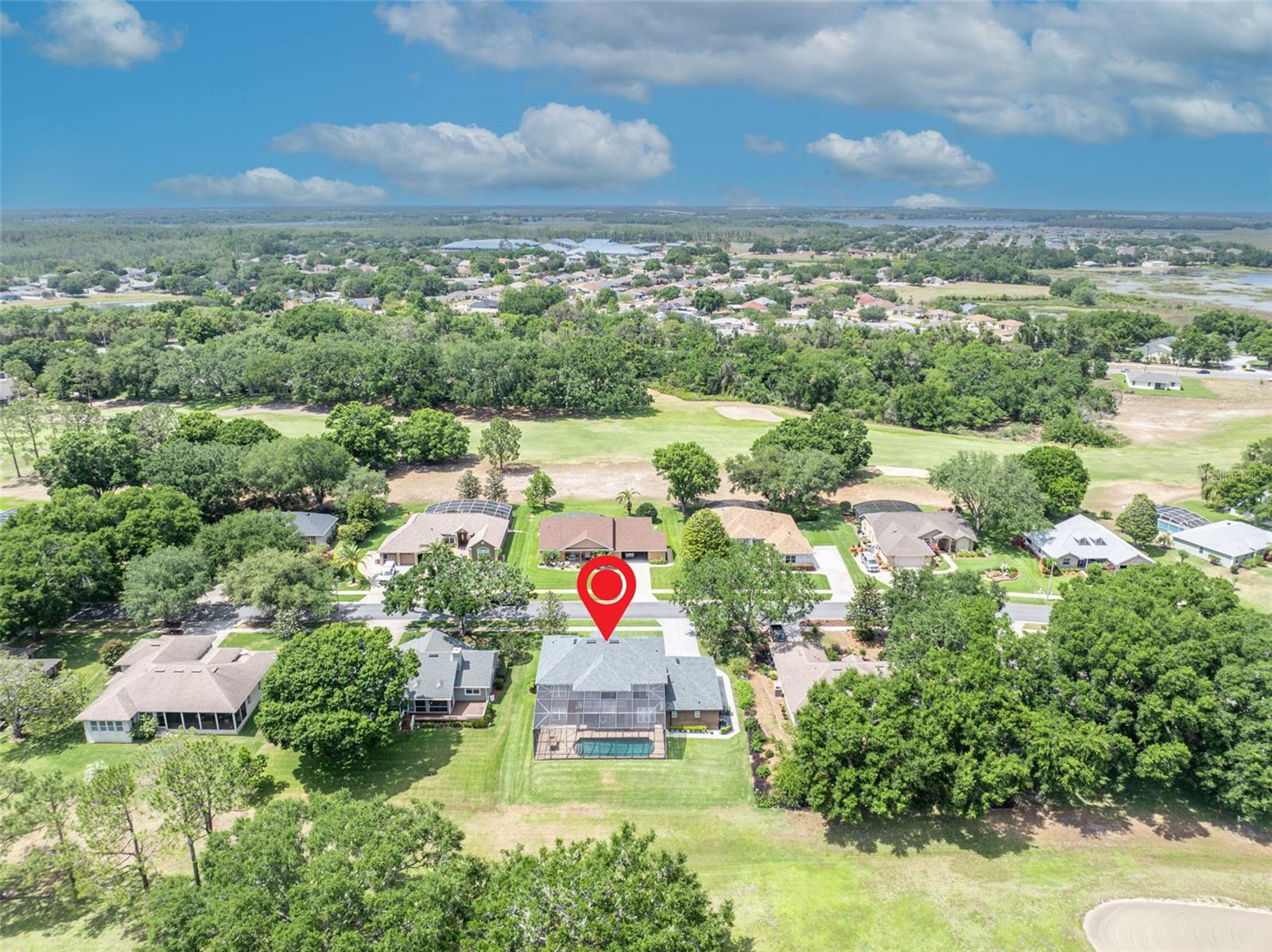 Image 73 of 81 For 15001 Green Valley Boulevard