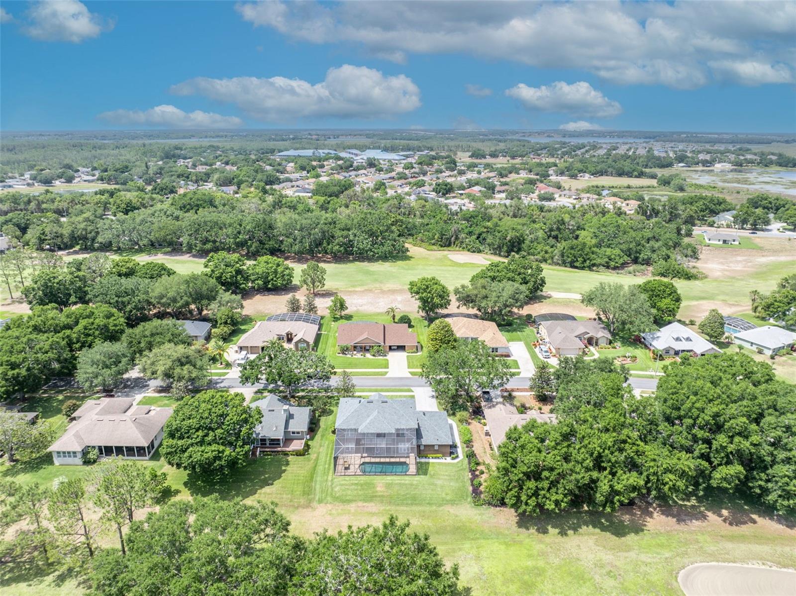 Image 74 of 81 For 15001 Green Valley Boulevard