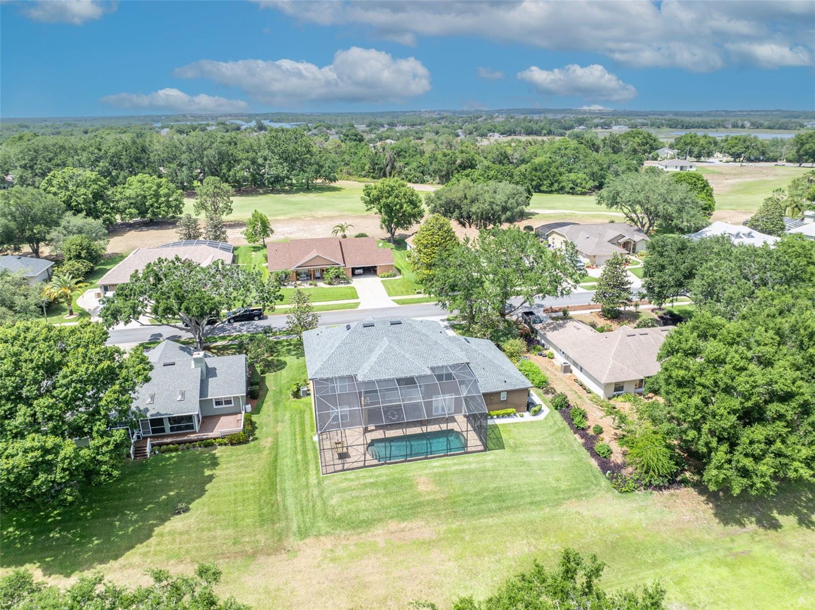 Image 76 of 81 For 15001 Green Valley Boulevard