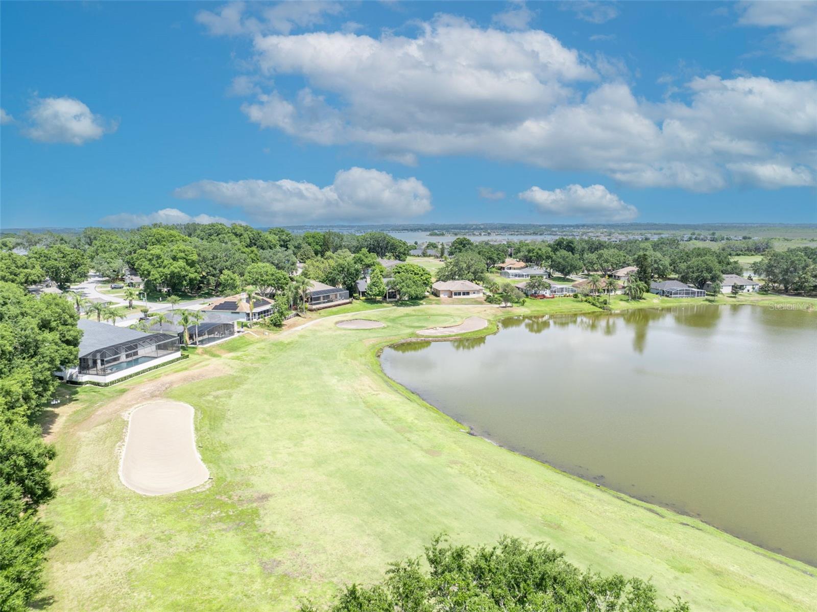 Image 77 of 81 For 15001 Green Valley Boulevard