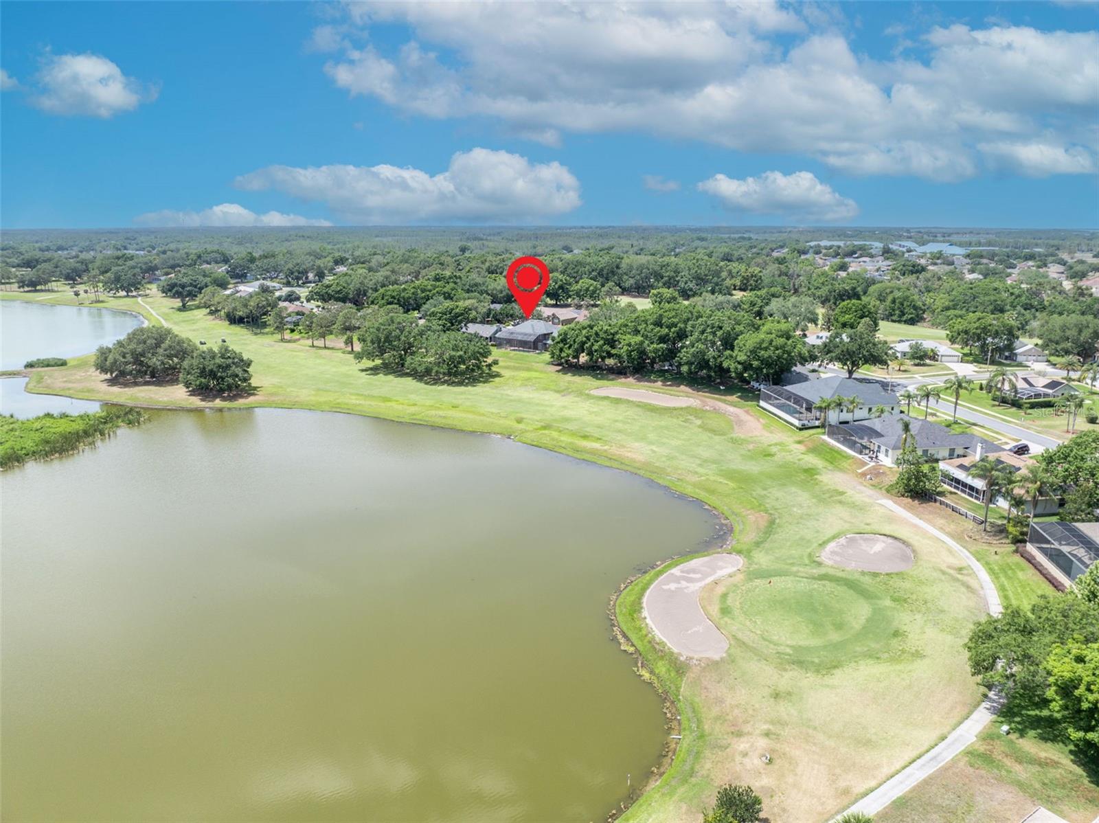 Image 78 of 81 For 15001 Green Valley Boulevard