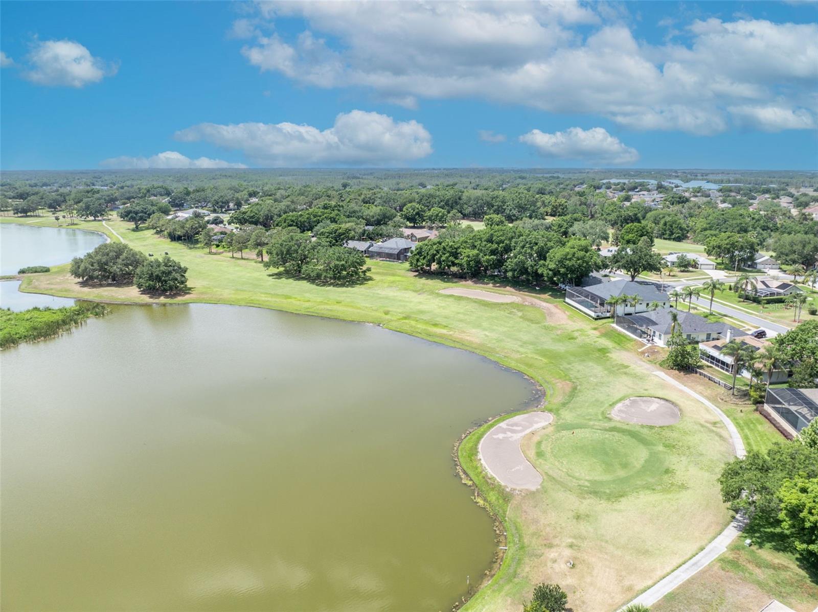 Image 79 of 81 For 15001 Green Valley Boulevard