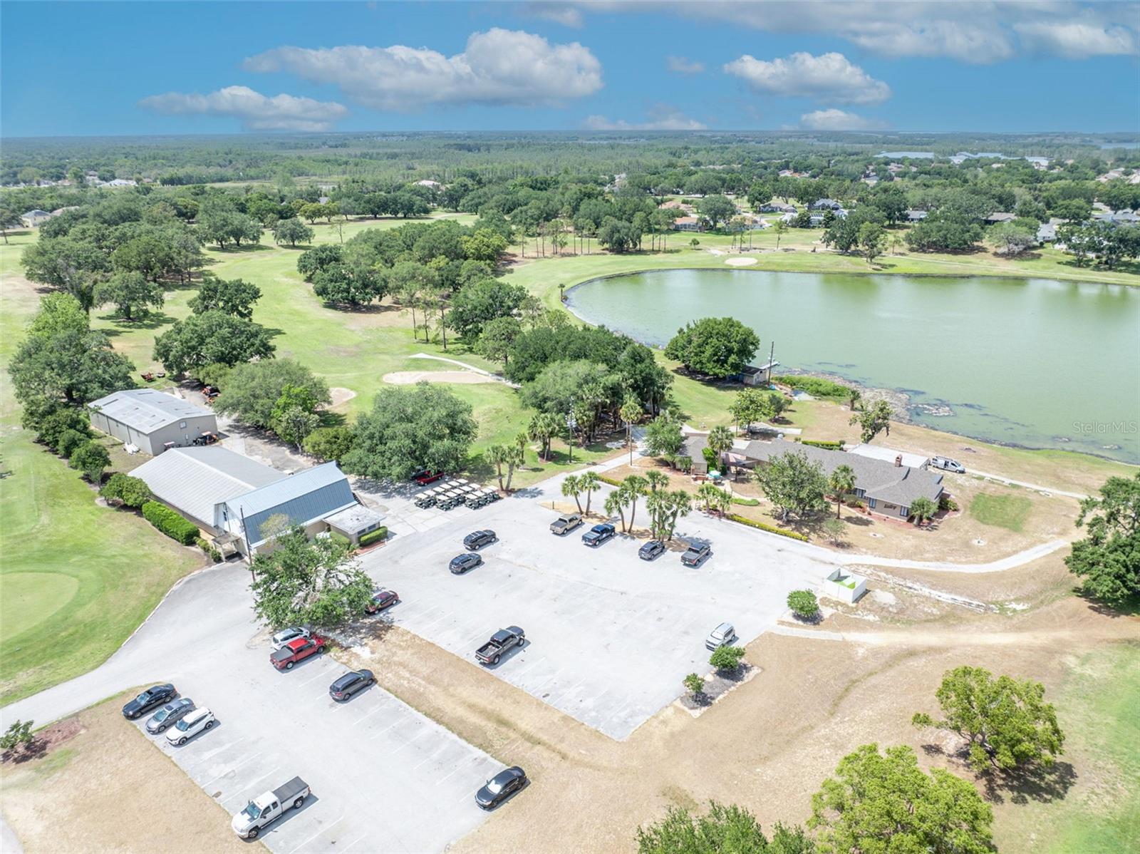 Image 80 of 81 For 15001 Green Valley Boulevard