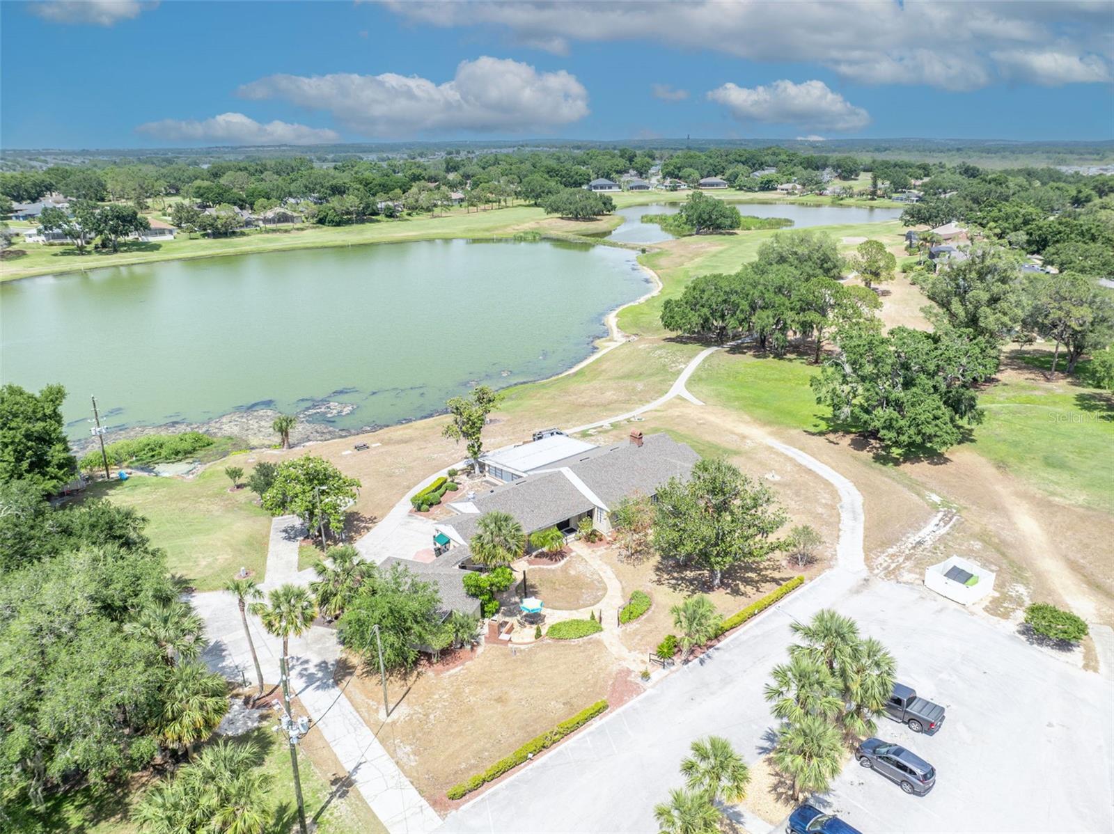 Image 81 of 81 For 15001 Green Valley Boulevard