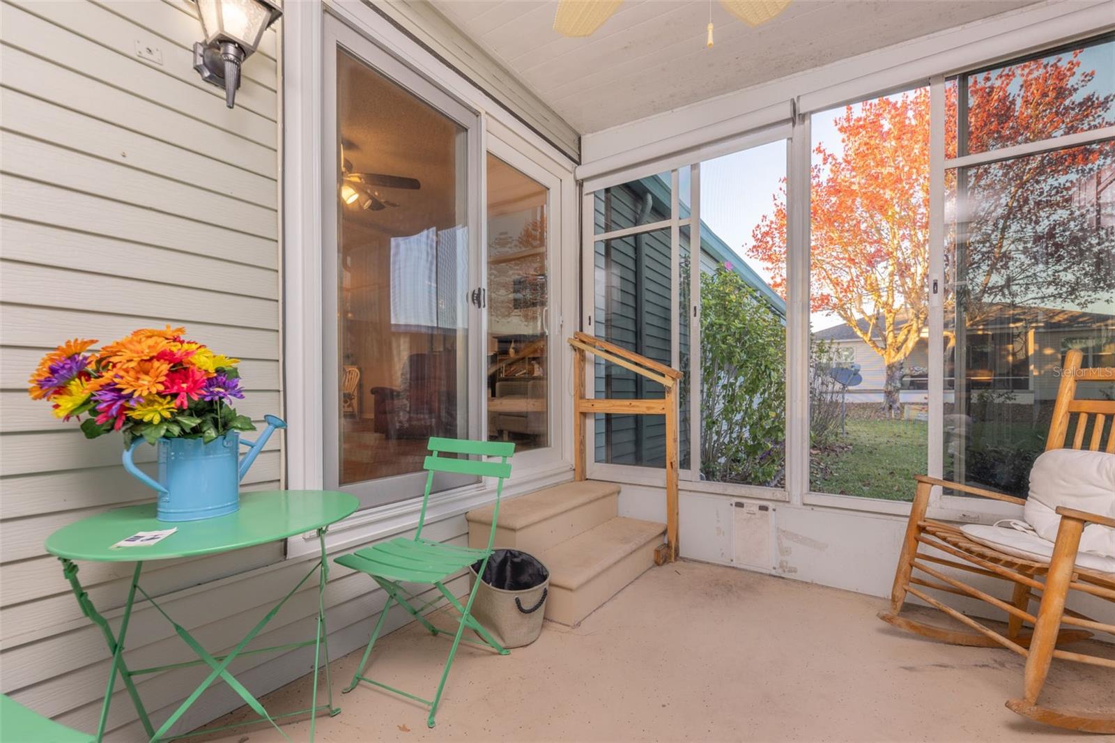 Image 19 of 27 For 605 Rainbow Boulevard