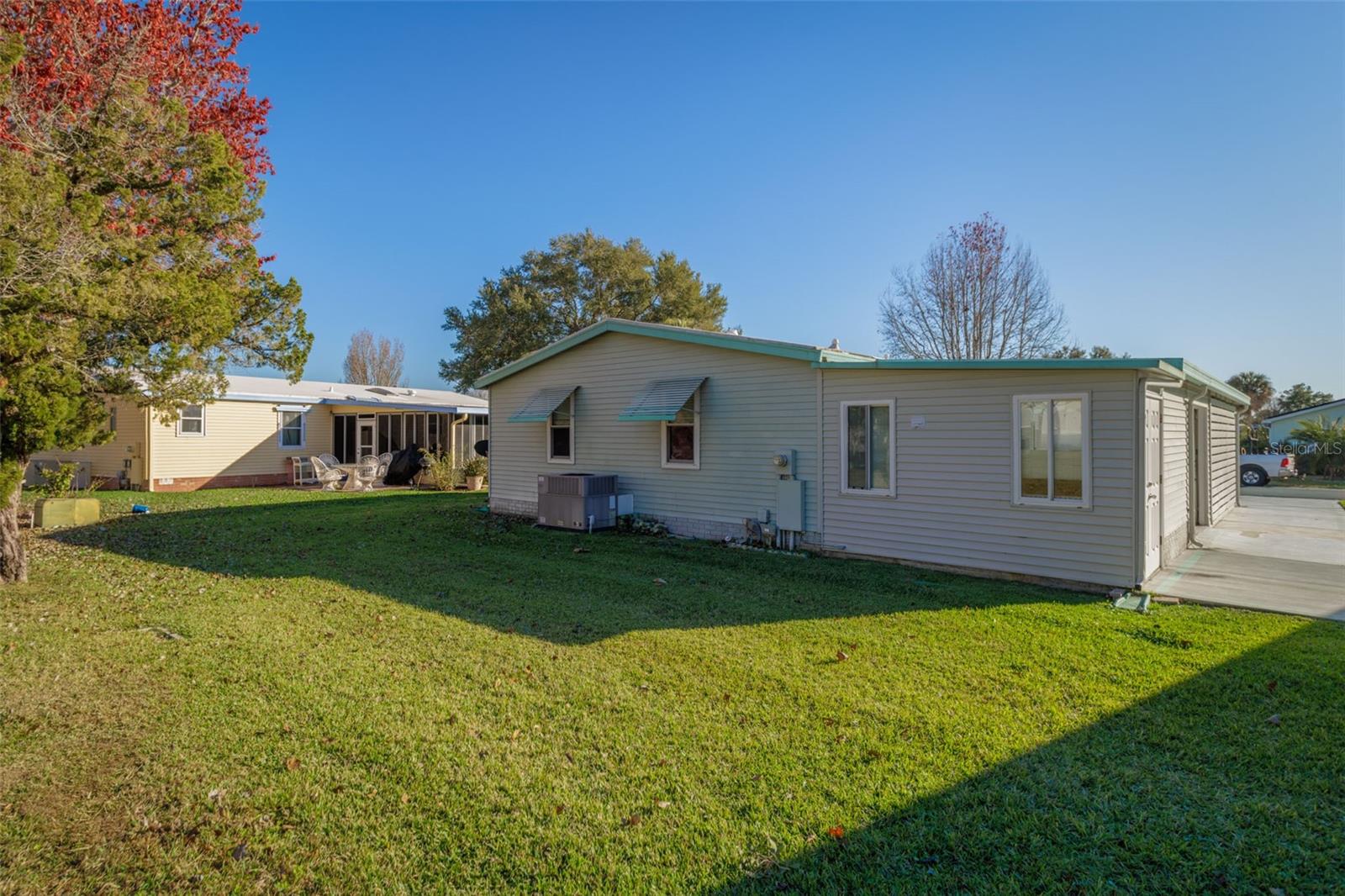 Image 27 of 27 For 605 Rainbow Boulevard