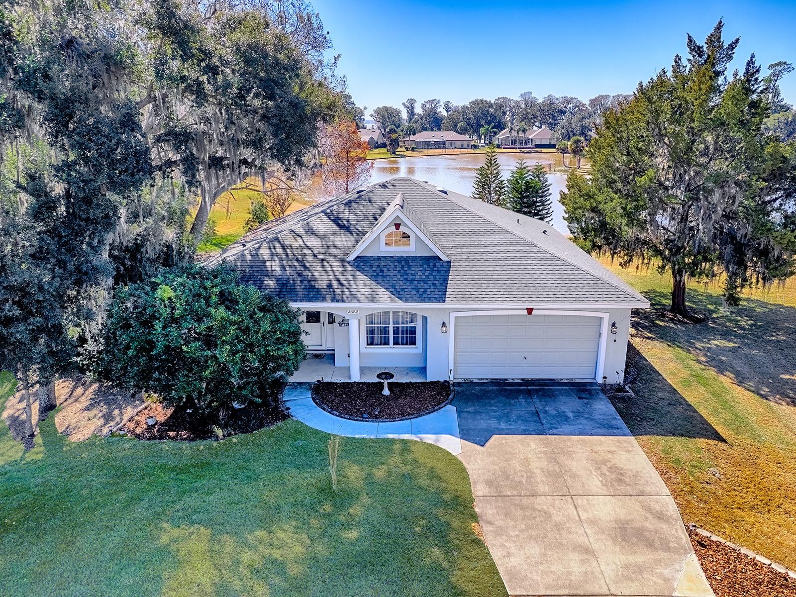 Details for 2652 Grand Island Shores Road, EUSTIS, FL 32726