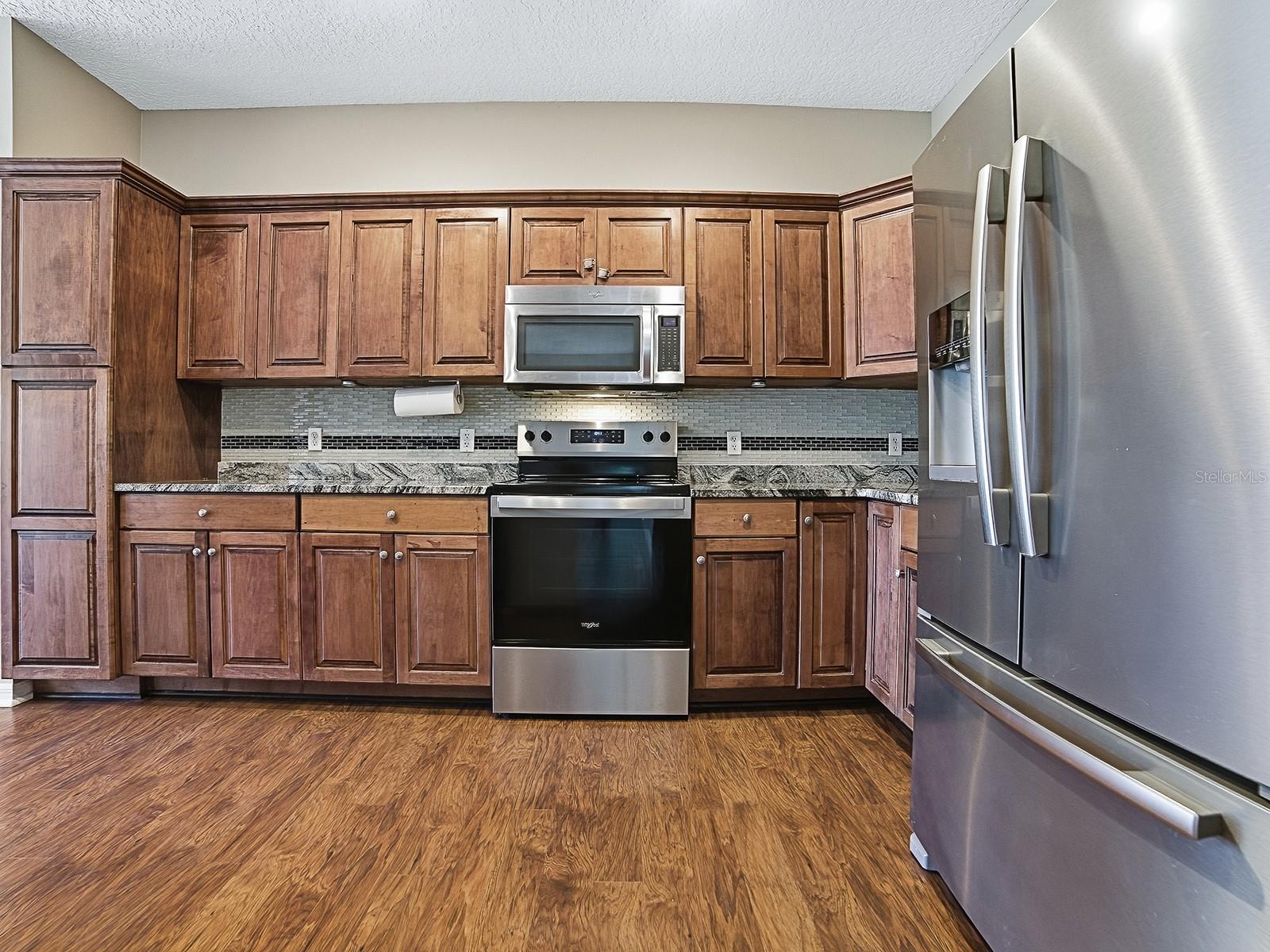 Image 15 of 64 For 2652 Grand Island Shores Road