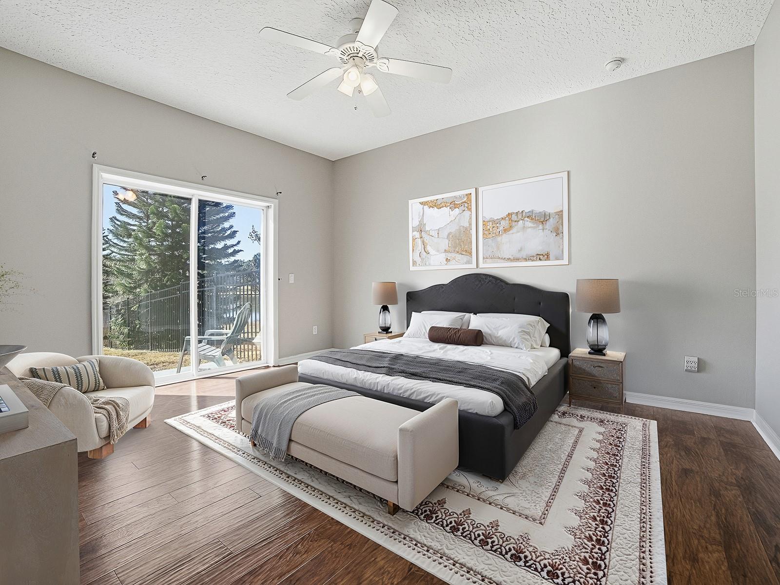 Image 18 of 64 For 2652 Grand Island Shores Road