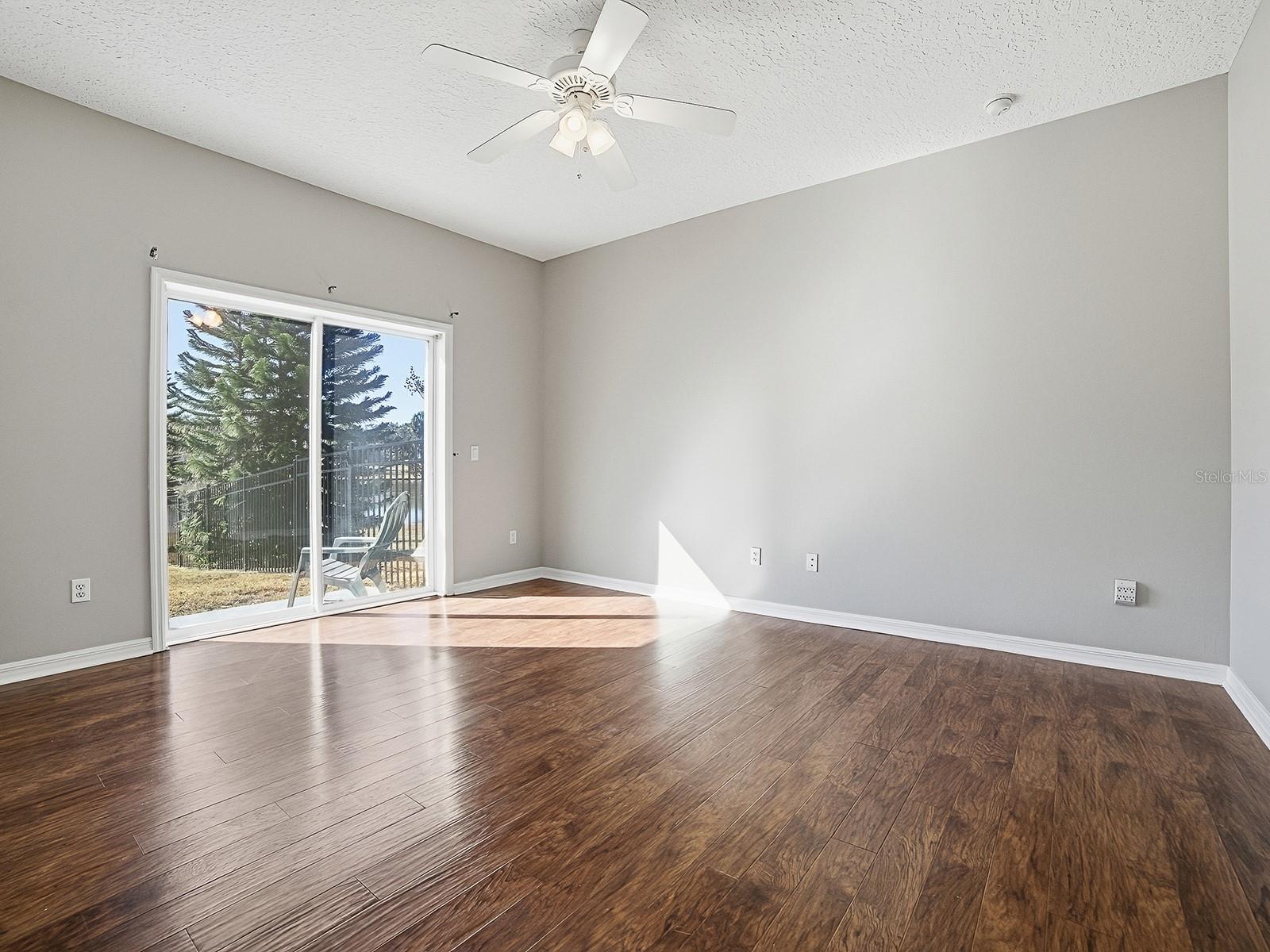 Image 19 of 64 For 2652 Grand Island Shores Road