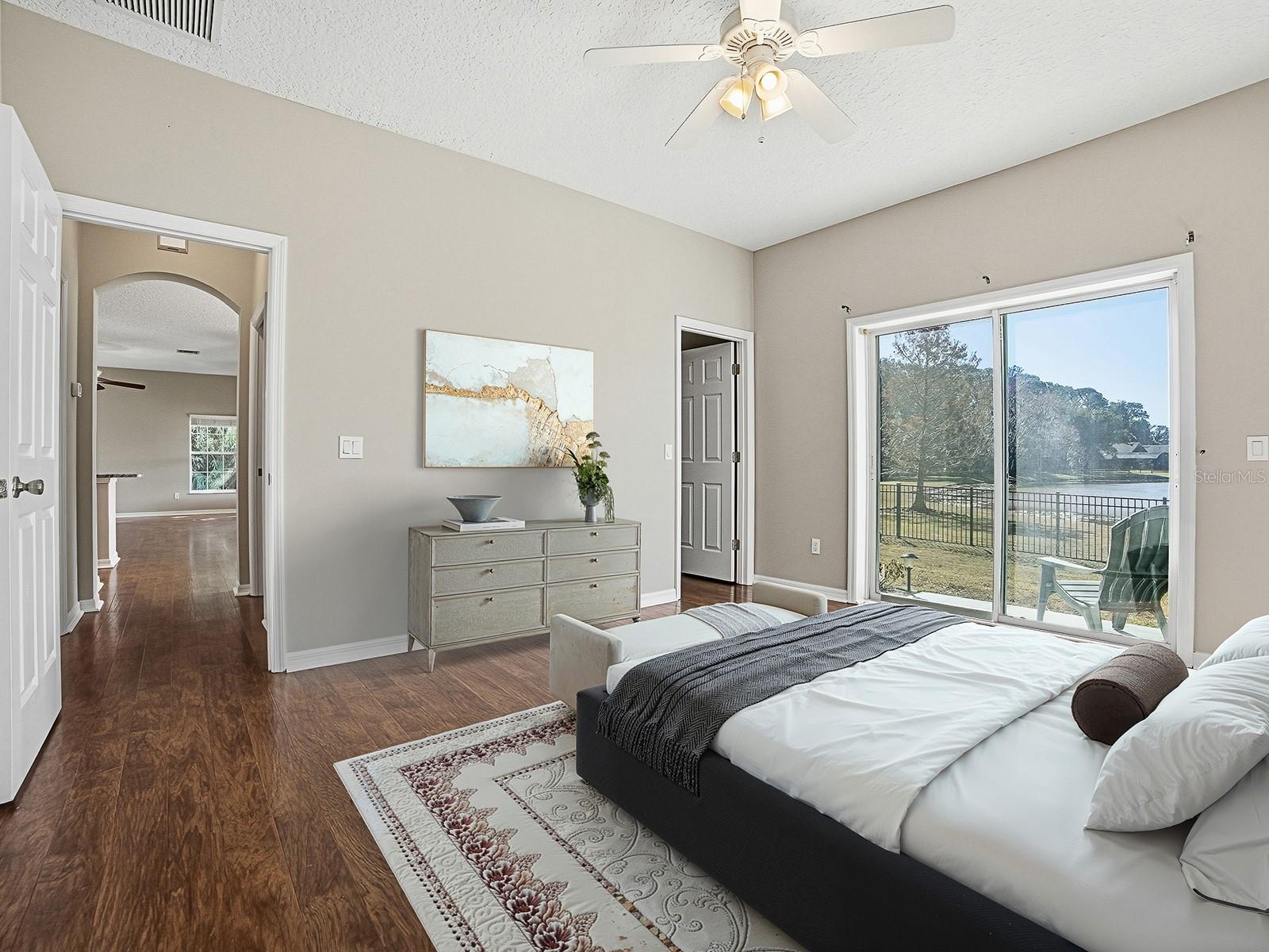 Image 20 of 64 For 2652 Grand Island Shores Road