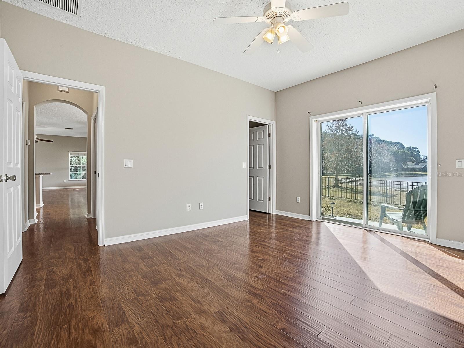 Image 21 of 64 For 2652 Grand Island Shores Road