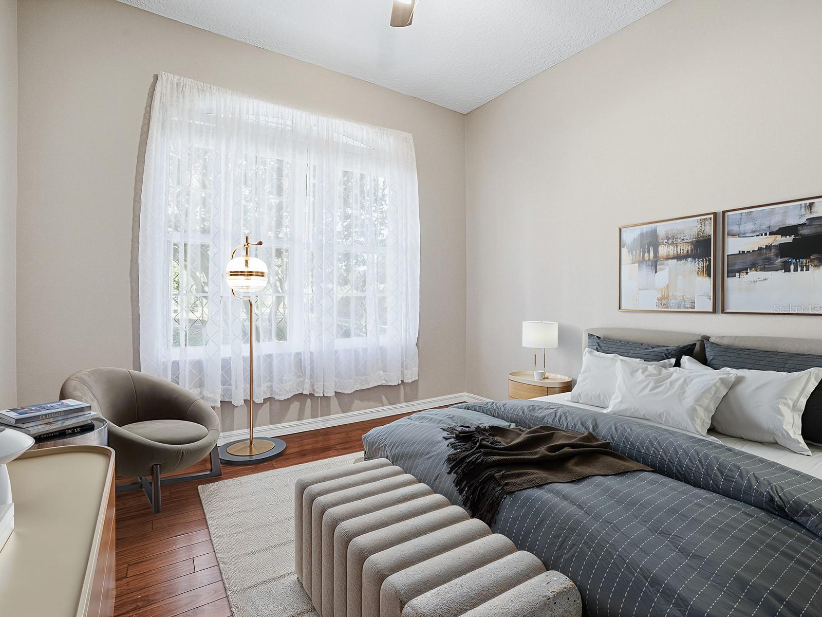 Image 30 of 64 For 2652 Grand Island Shores Road