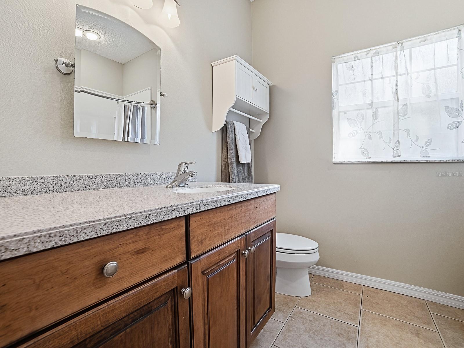 Image 33 of 64 For 2652 Grand Island Shores Road