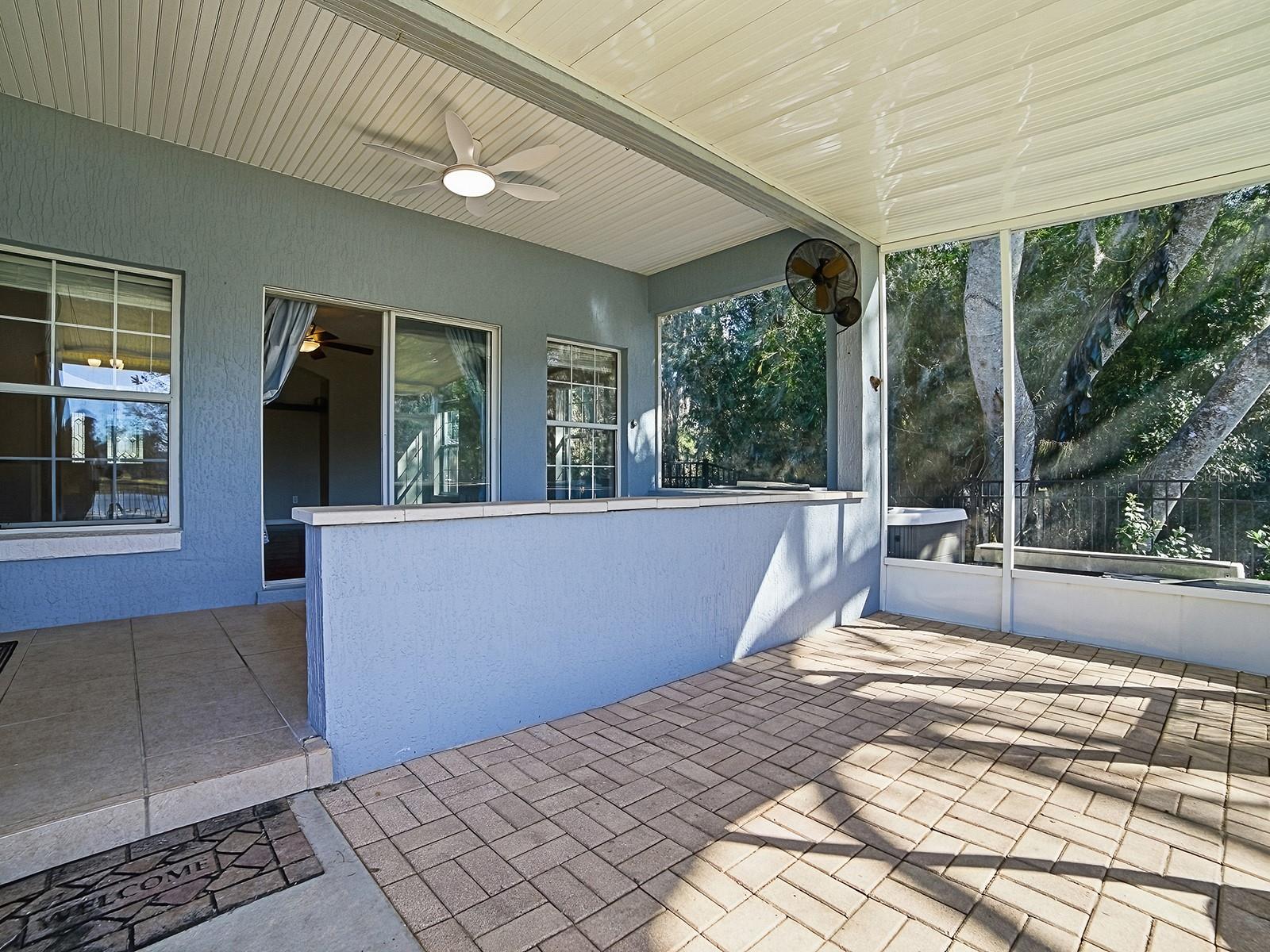 Image 40 of 64 For 2652 Grand Island Shores Road