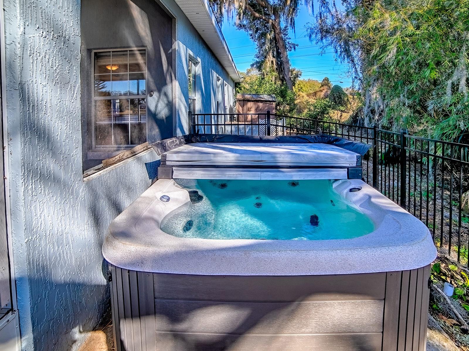 Image 44 of 64 For 2652 Grand Island Shores Road