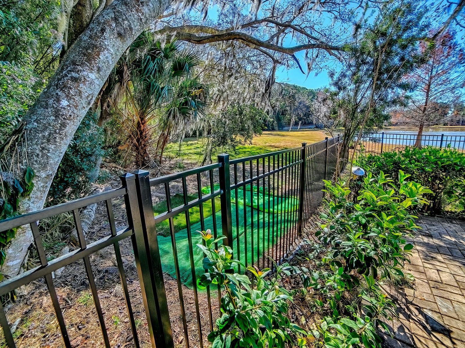 Image 45 of 64 For 2652 Grand Island Shores Road