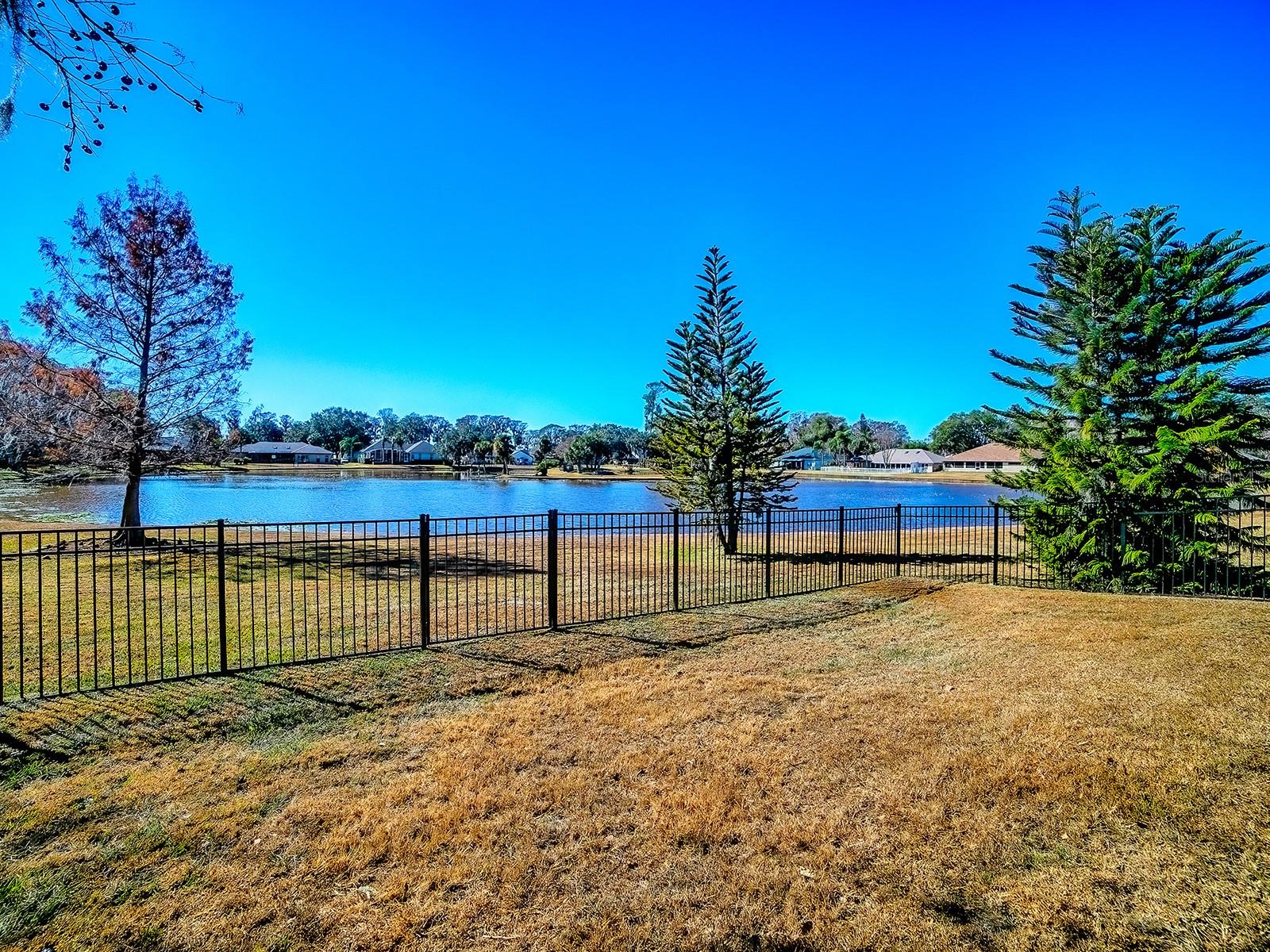 Image 46 of 64 For 2652 Grand Island Shores Road