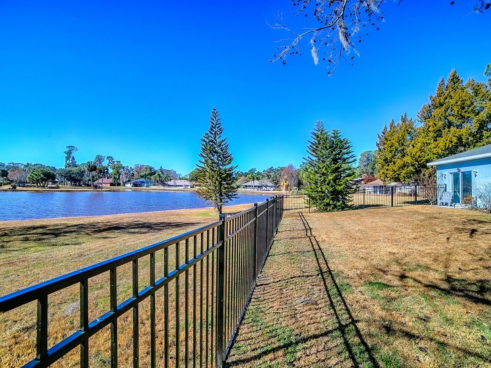 Image 49 of 64 For 2652 Grand Island Shores Road