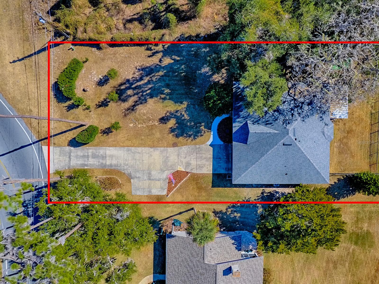 Image 52 of 64 For 2652 Grand Island Shores Road