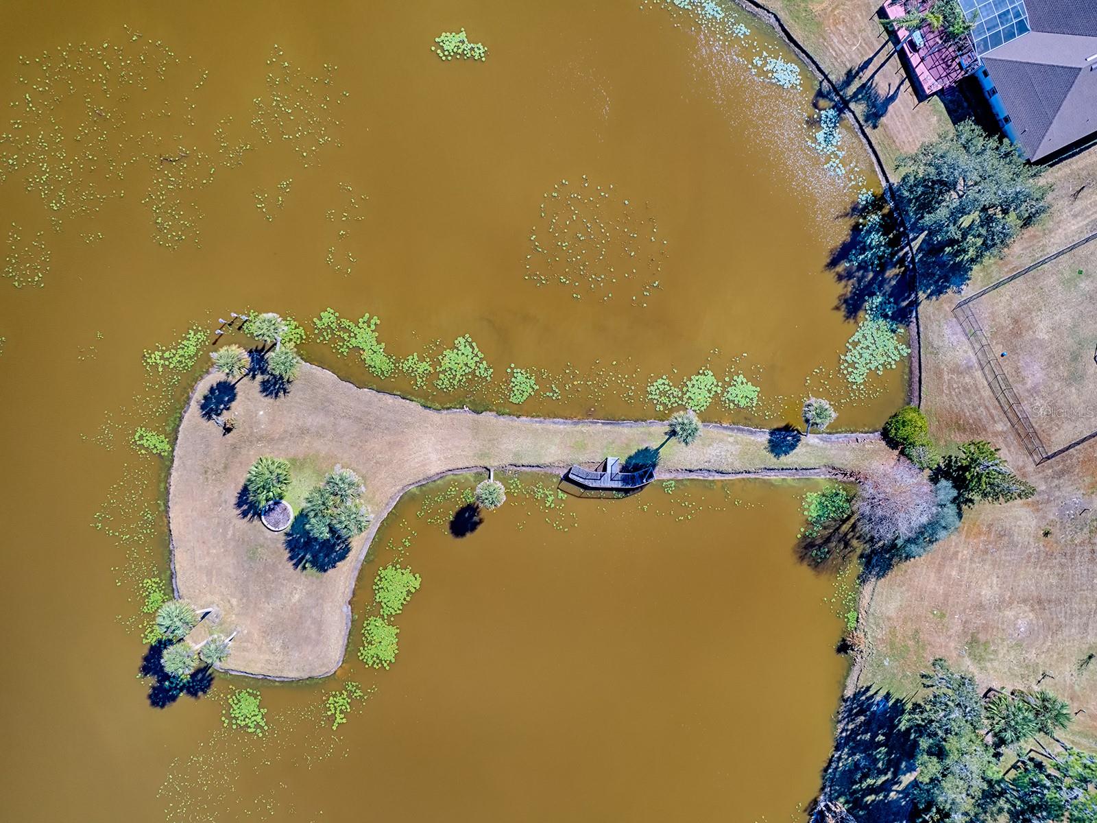 Image 58 of 64 For 2652 Grand Island Shores Road