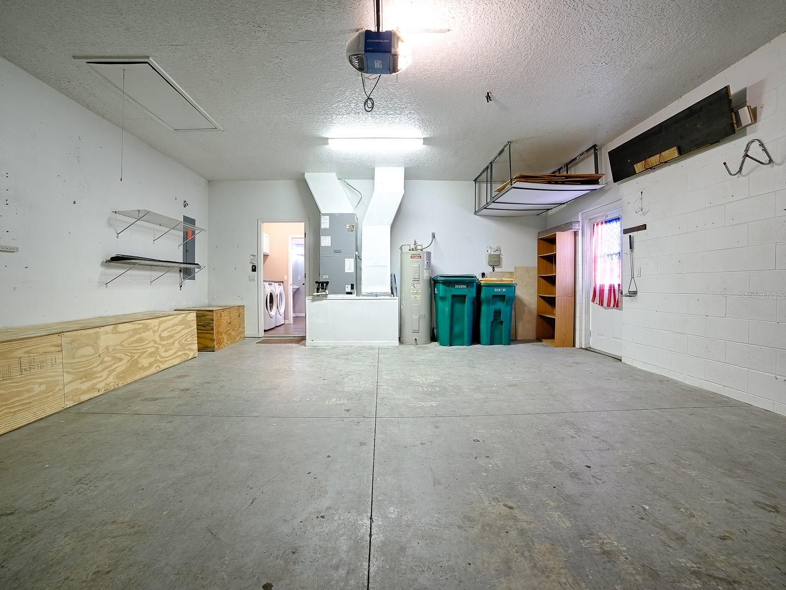 Image 62 of 64 For 2652 Grand Island Shores Road